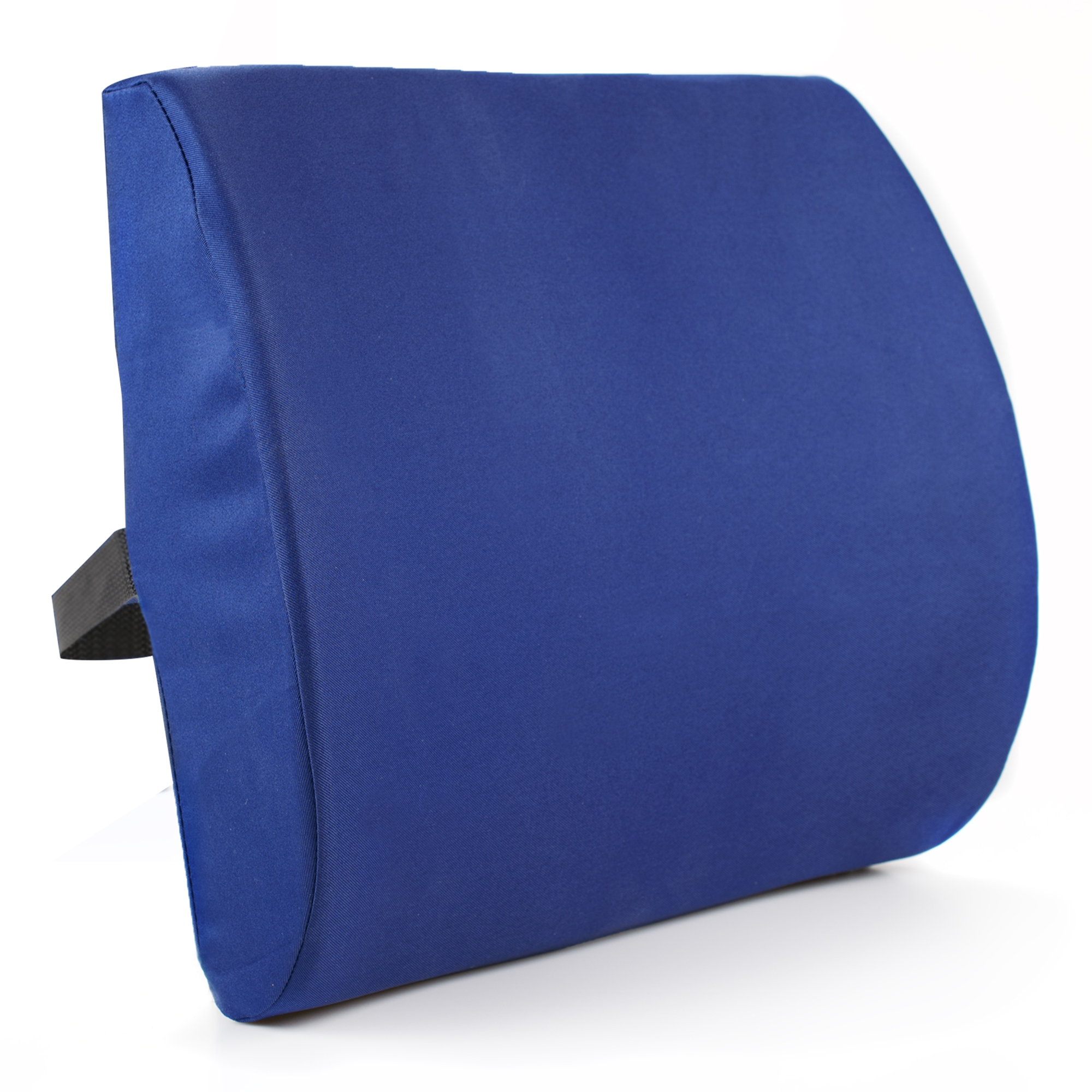 McKesson Brand - 170-4000 McKesson Molded Foam Lumbar Support Cushion