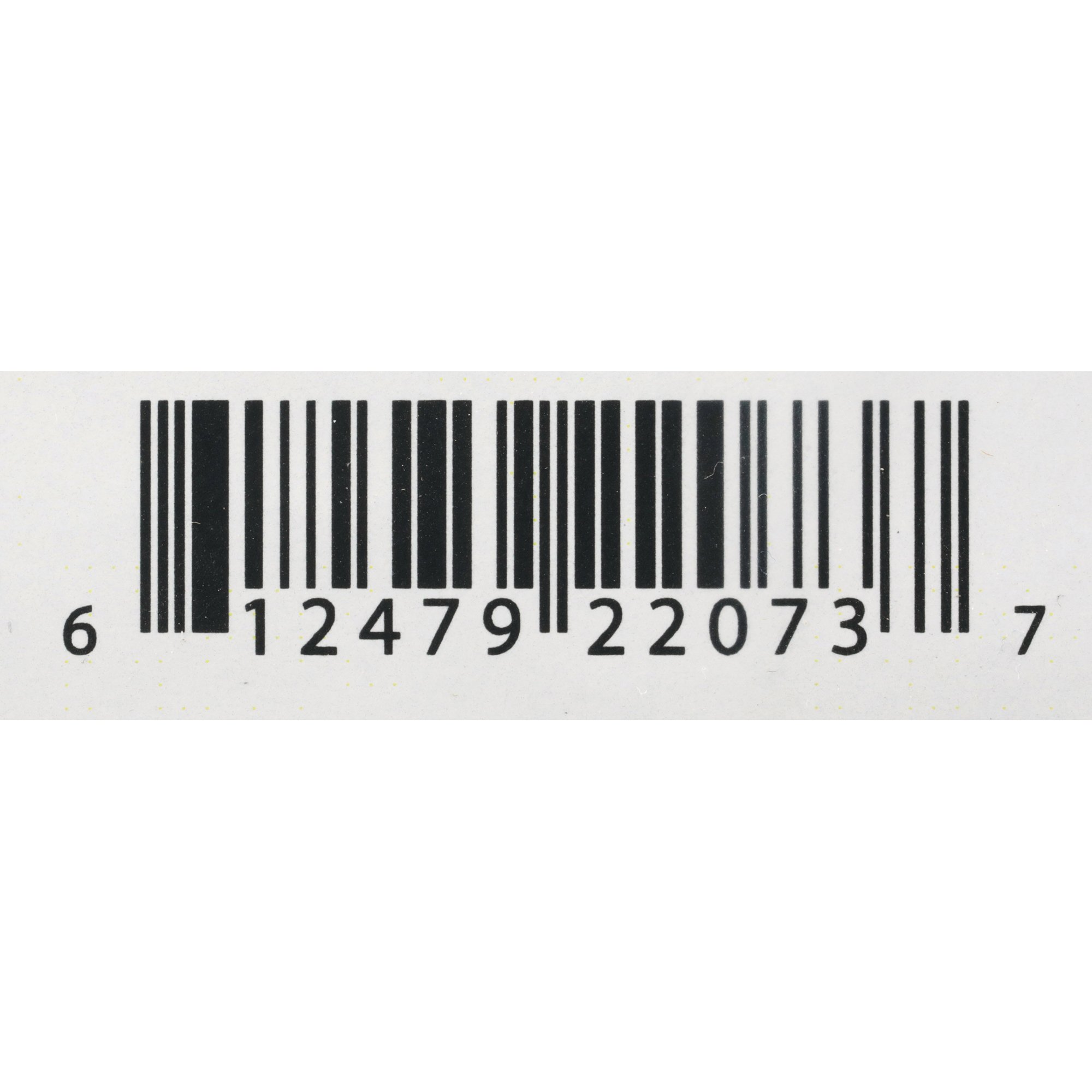 McKesson Brand - 170-71001 McKesson Foam Seat Cushion