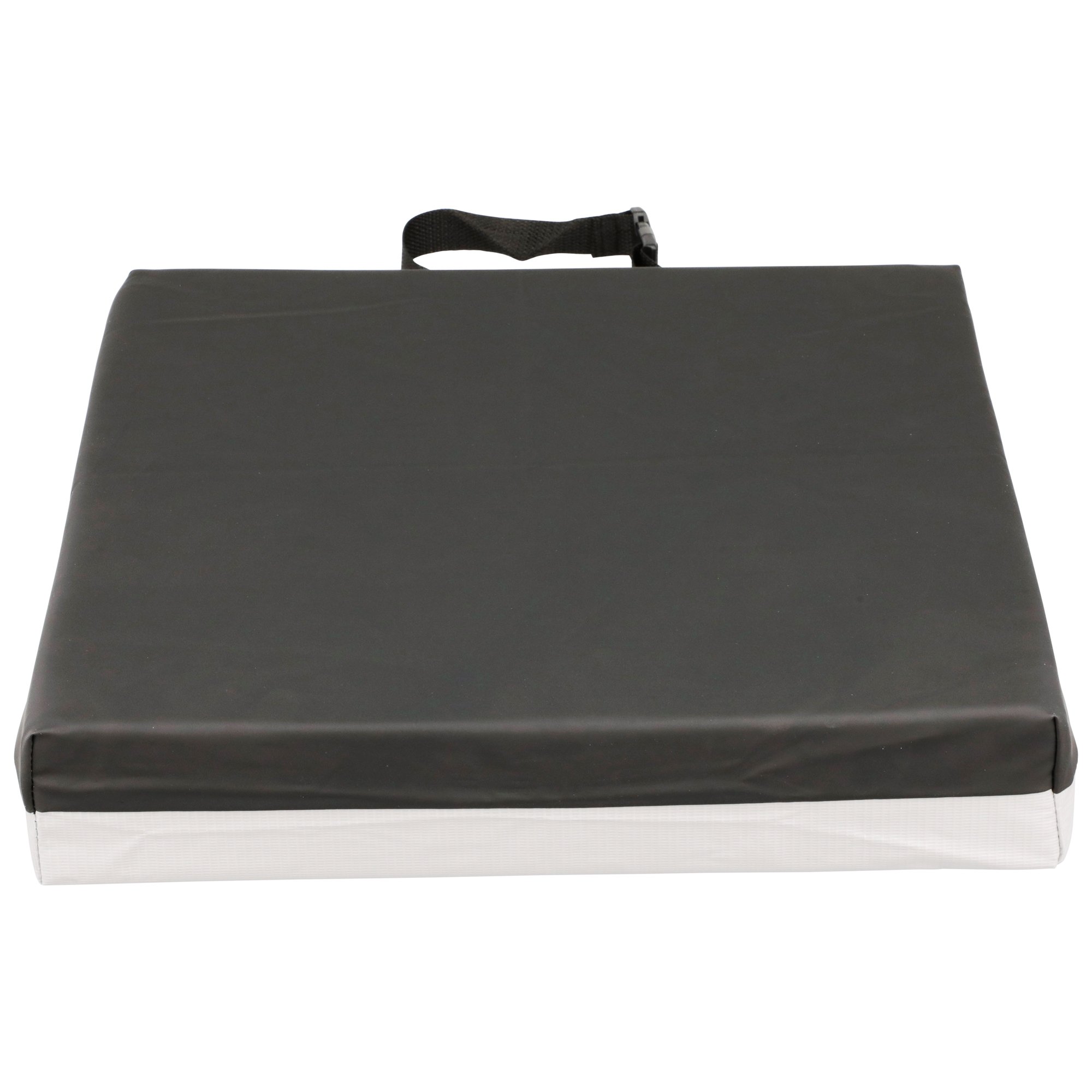 McKesson Brand - 170-71001 McKesson Foam Seat Cushion