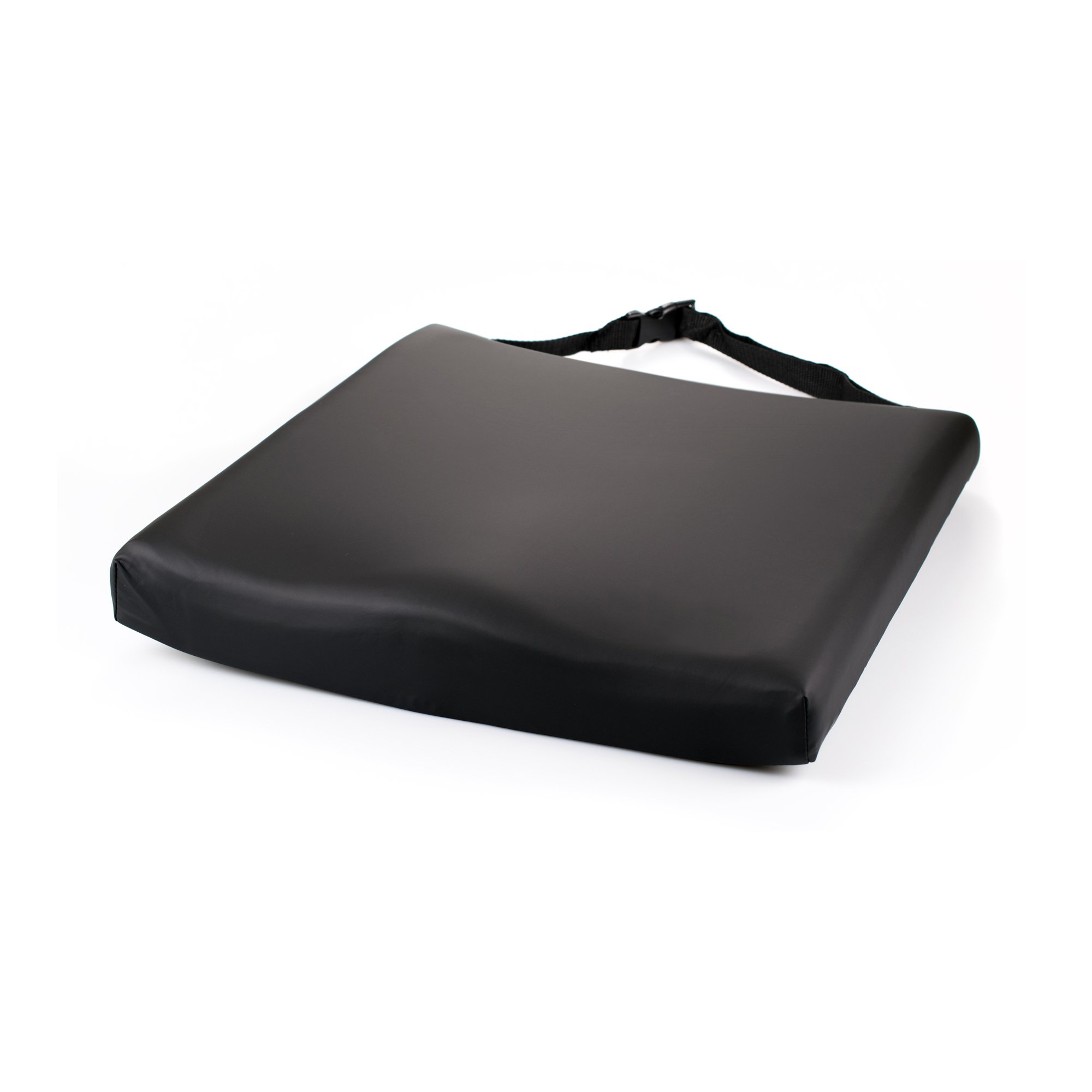 McKesson Brand - 170-76003SP McKesson Foam Molded Seat Cushion