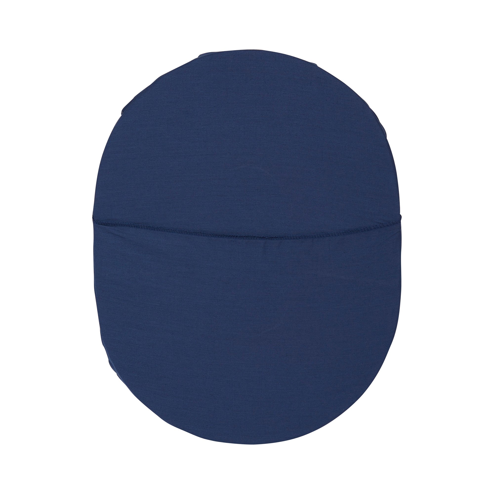 McKesson Brand 170-50002 - McKesson Donut Seat Cushion, 16 Inch - 1/Each, 6/Case