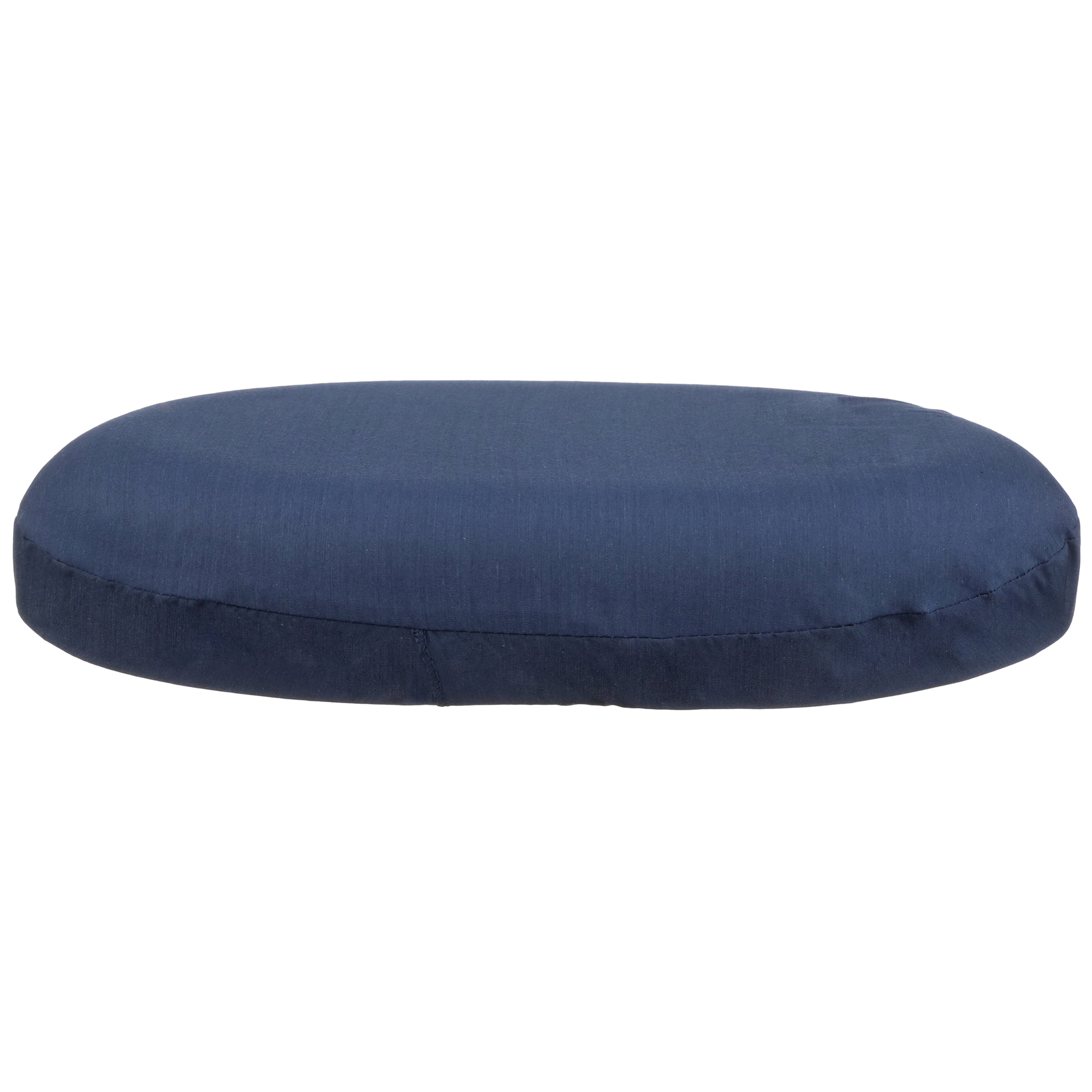 McKesson Brand - 170-50002 McKesson Donut Seat Cushion