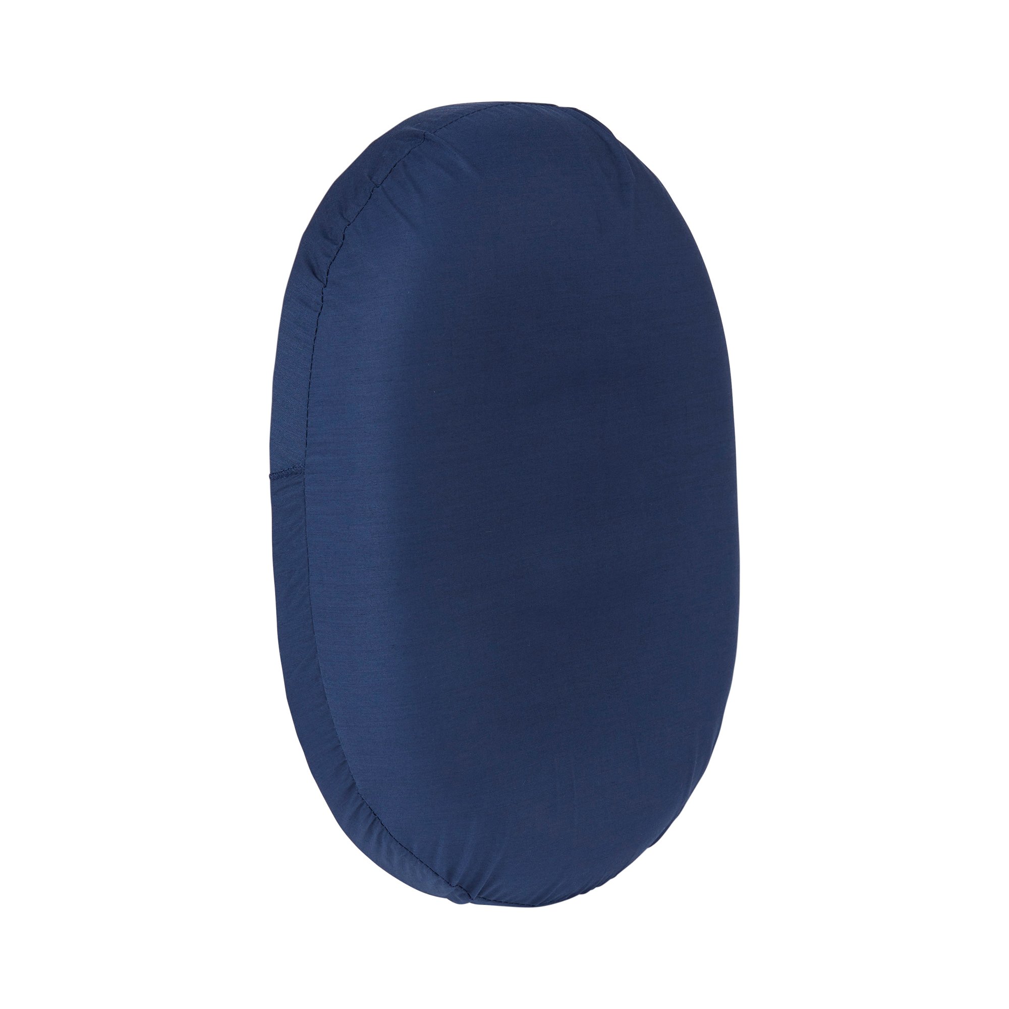 McKesson Brand 170-50002 - McKesson Donut Seat Cushion, 16 Inch - 1/Each, 6/Case