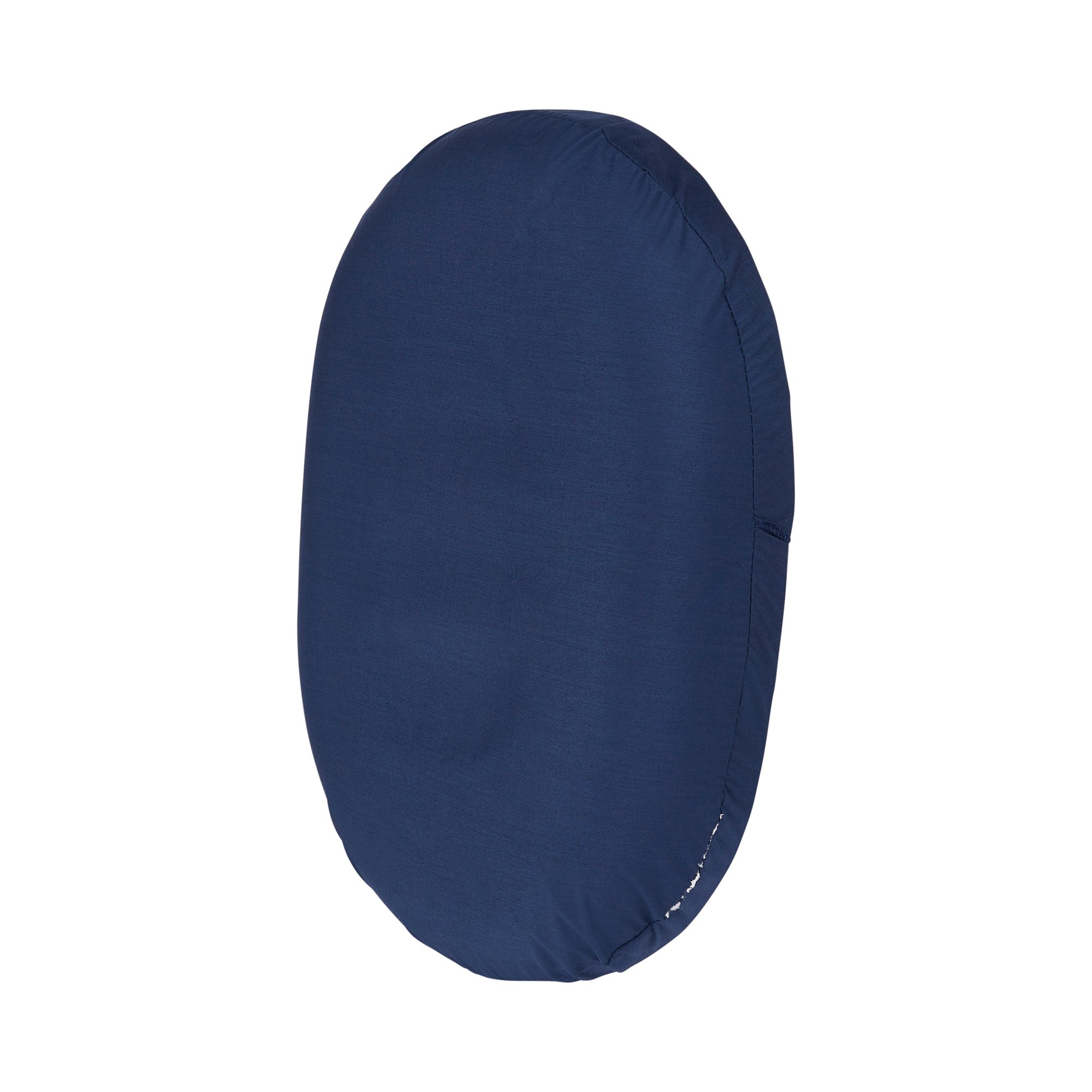 McKesson Brand 170-50002 - McKesson Donut Seat Cushion, 16 Inch - 1/Each, 6/Case