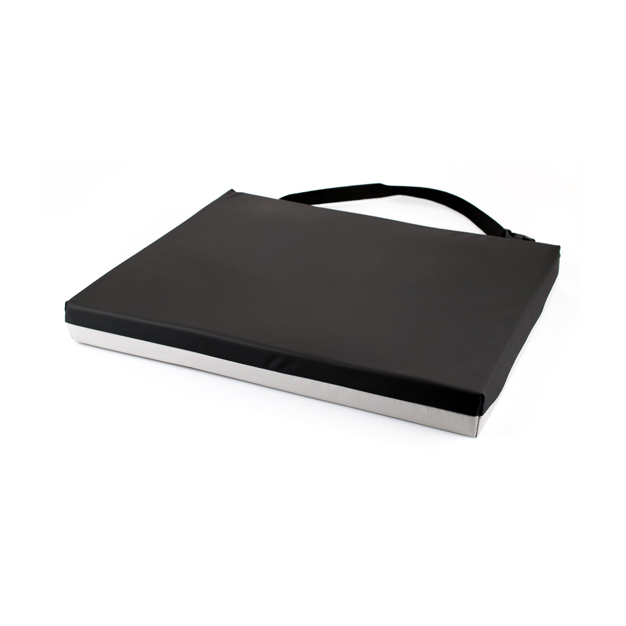 McKesson Brand - 170-71008 McKesson Foam Seat Cushion