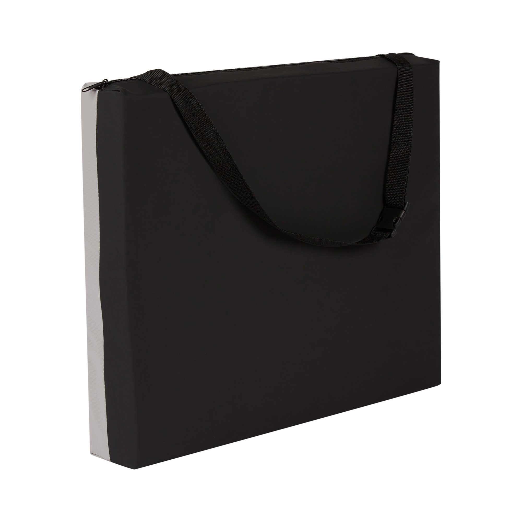  20 x 16 x 3 Inch