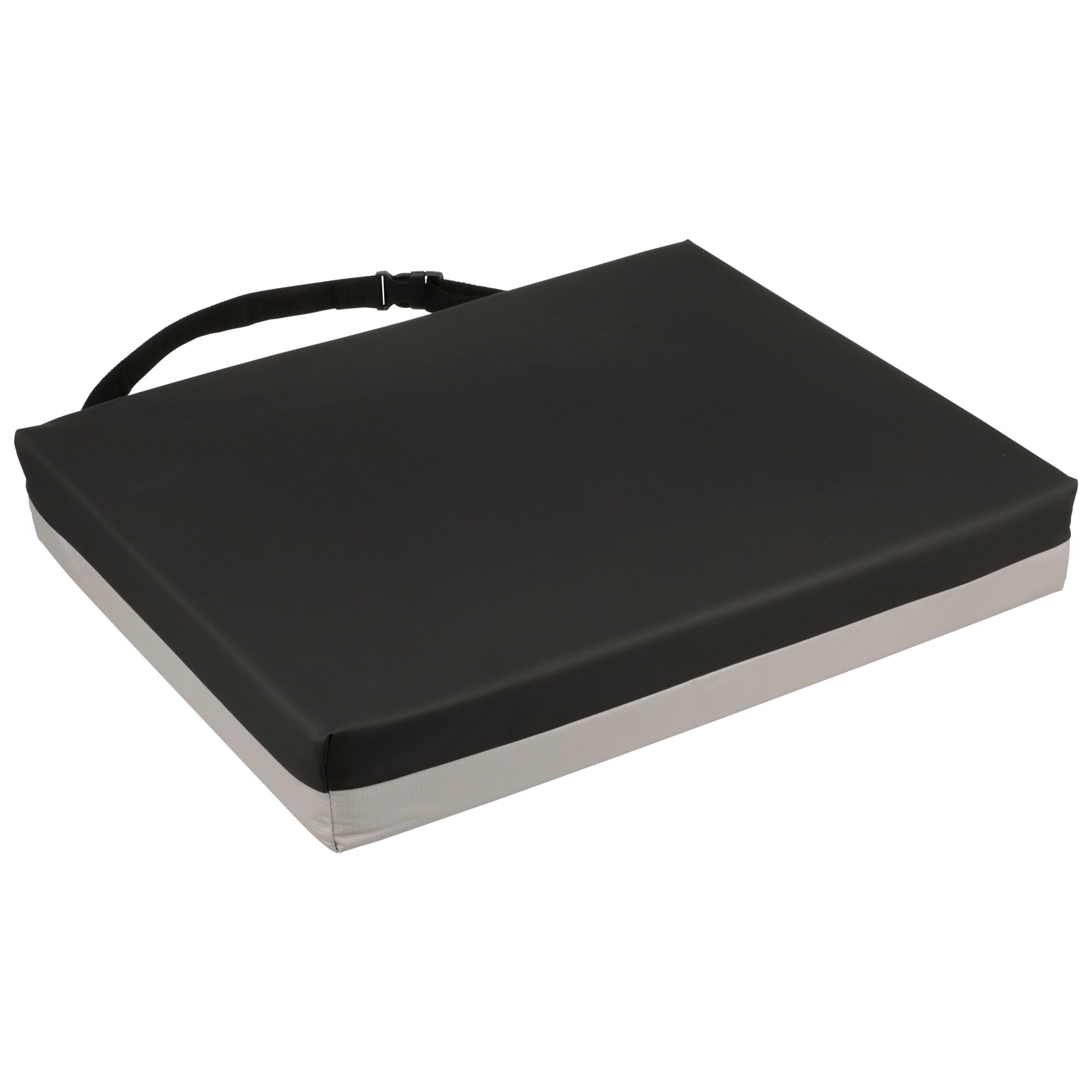 McKesson Brand - 170-74004 McKesson Molded Foam Seat Cushion