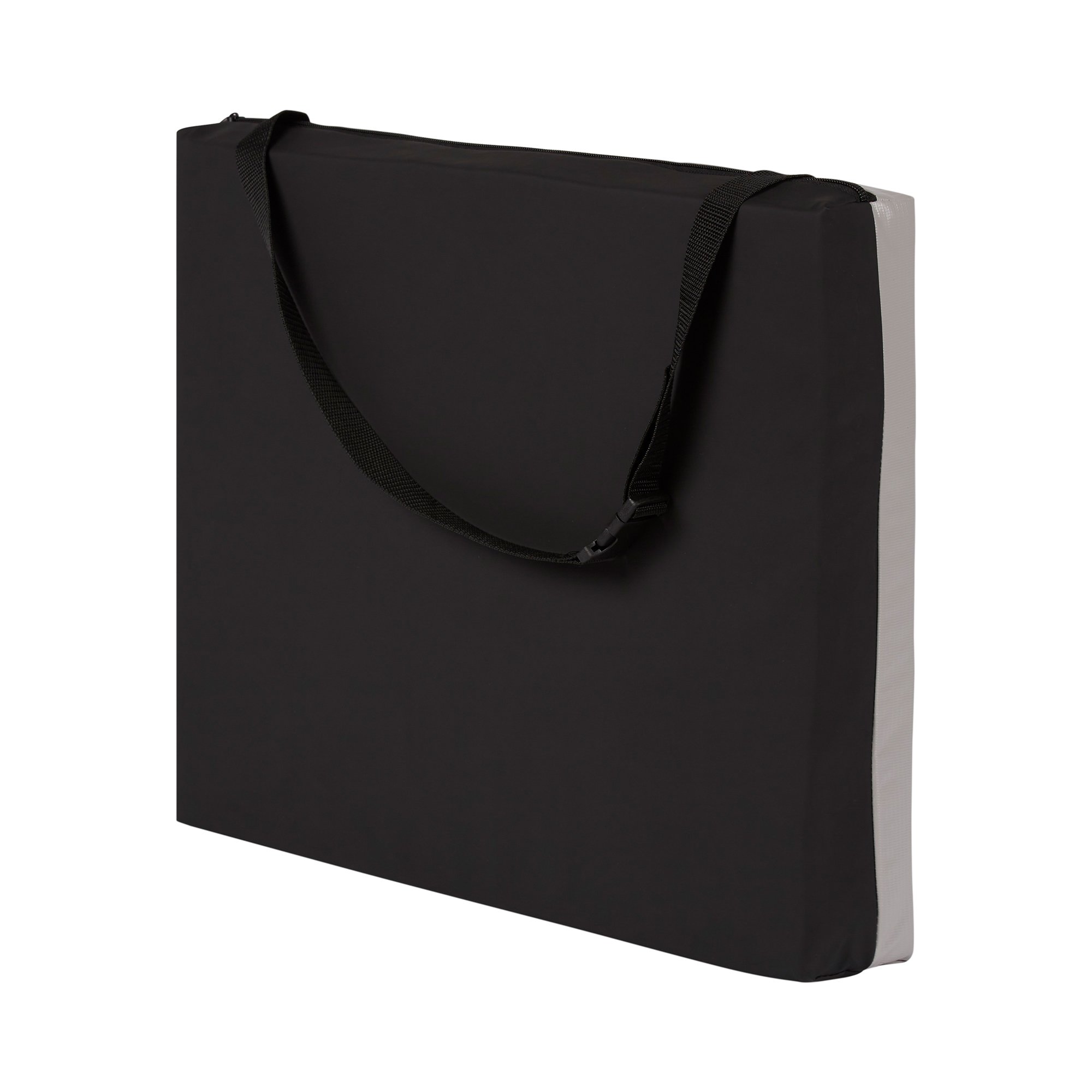 McKesson Brand - 170-74004 McKesson Molded Foam Seat Cushion