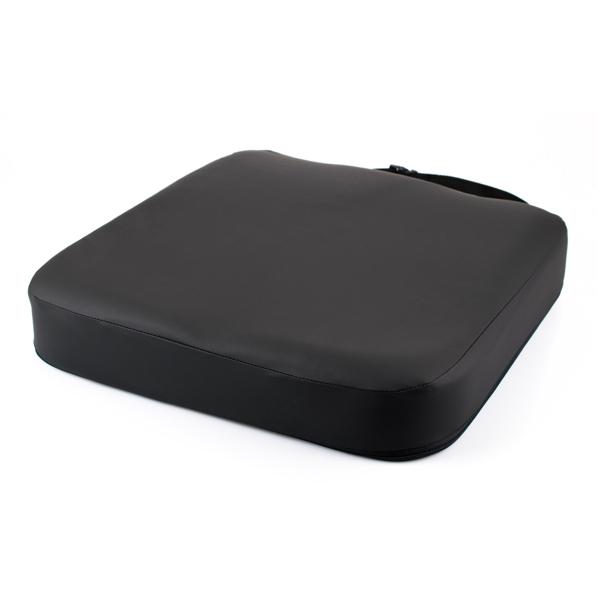 McKesson Brand - 170-77009 McKesson Seat Cushion