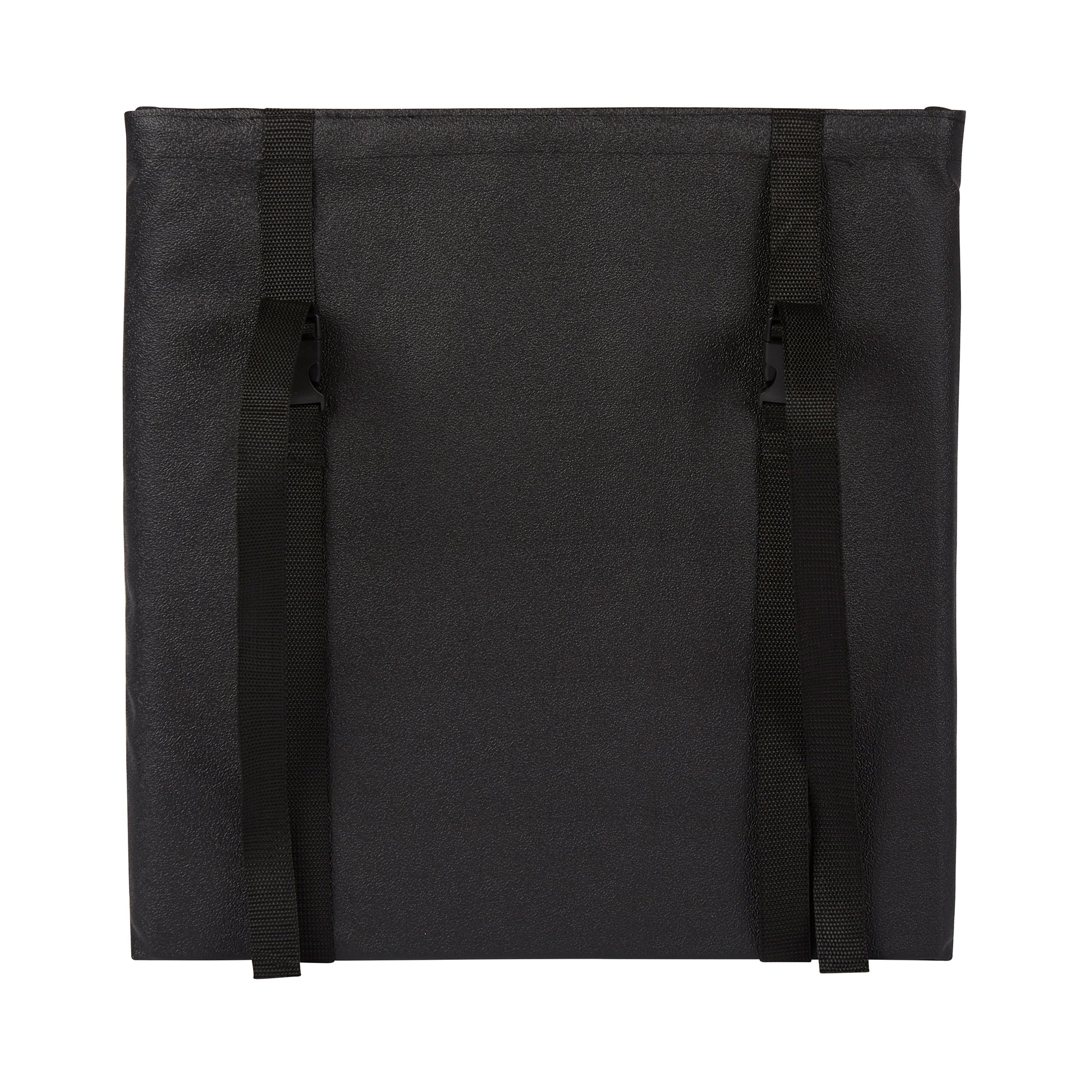 McKesson Brand - 170-79001 McKesson Back Support Cushion