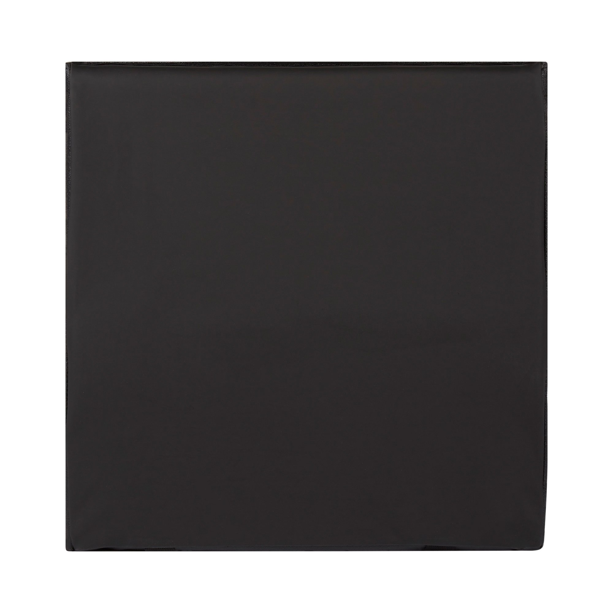  16 x 17 Inch