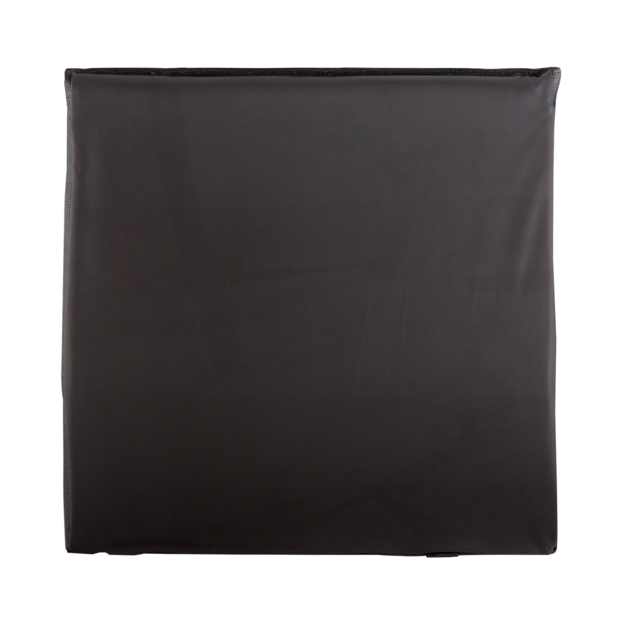 McKesson Brand - 170-79001 McKesson Back Support Cushion
