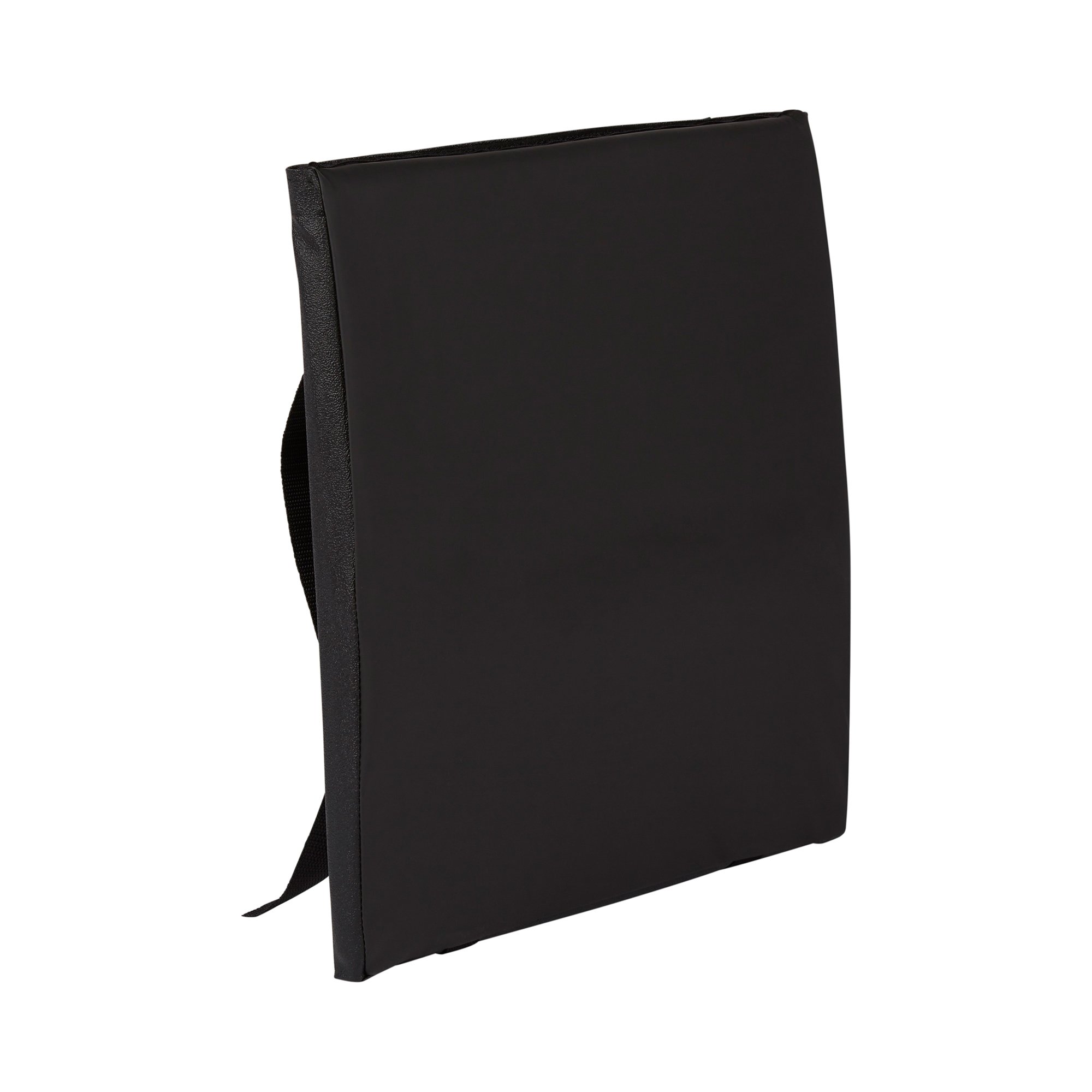 McKesson Brand - 170-79001 McKesson Back Support Cushion