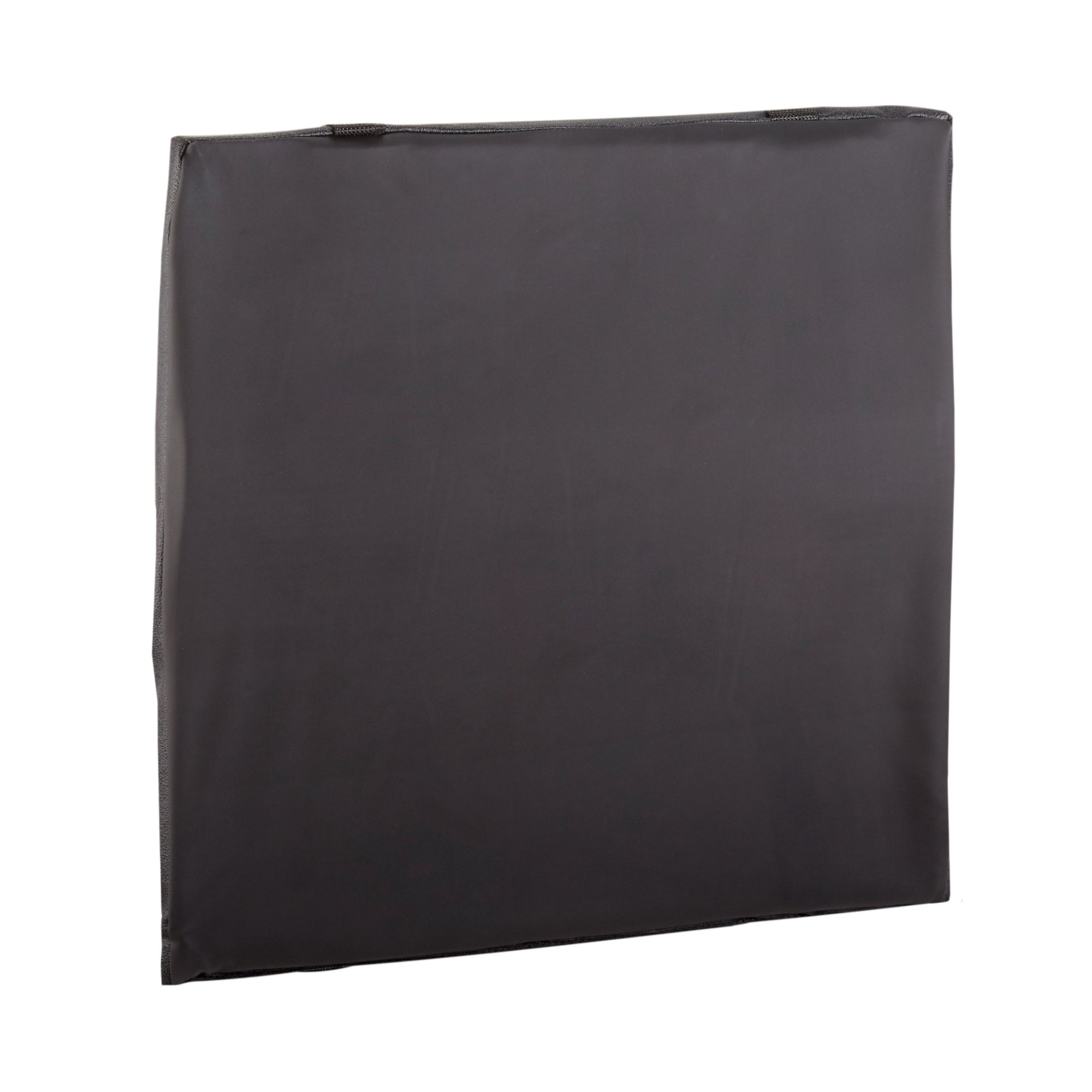  16 x 17 Inch