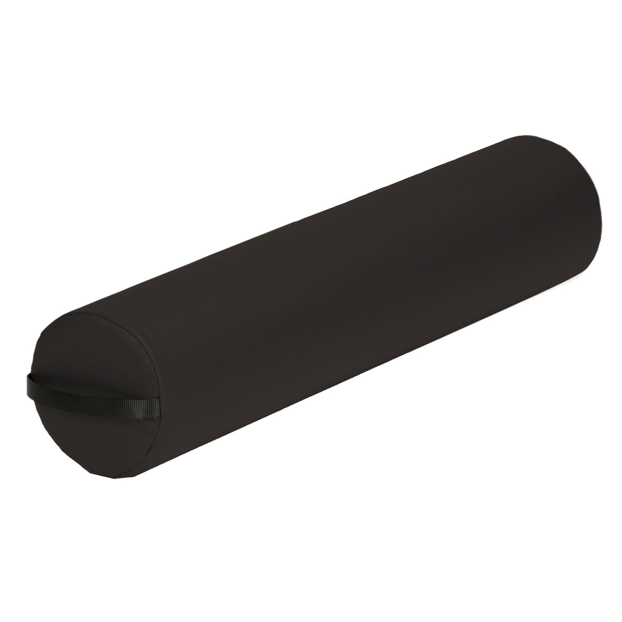 Earthlite Massage Tables - 35302 Positioner Roll 26 L X 6 Inch Diameter Foam Freestanding