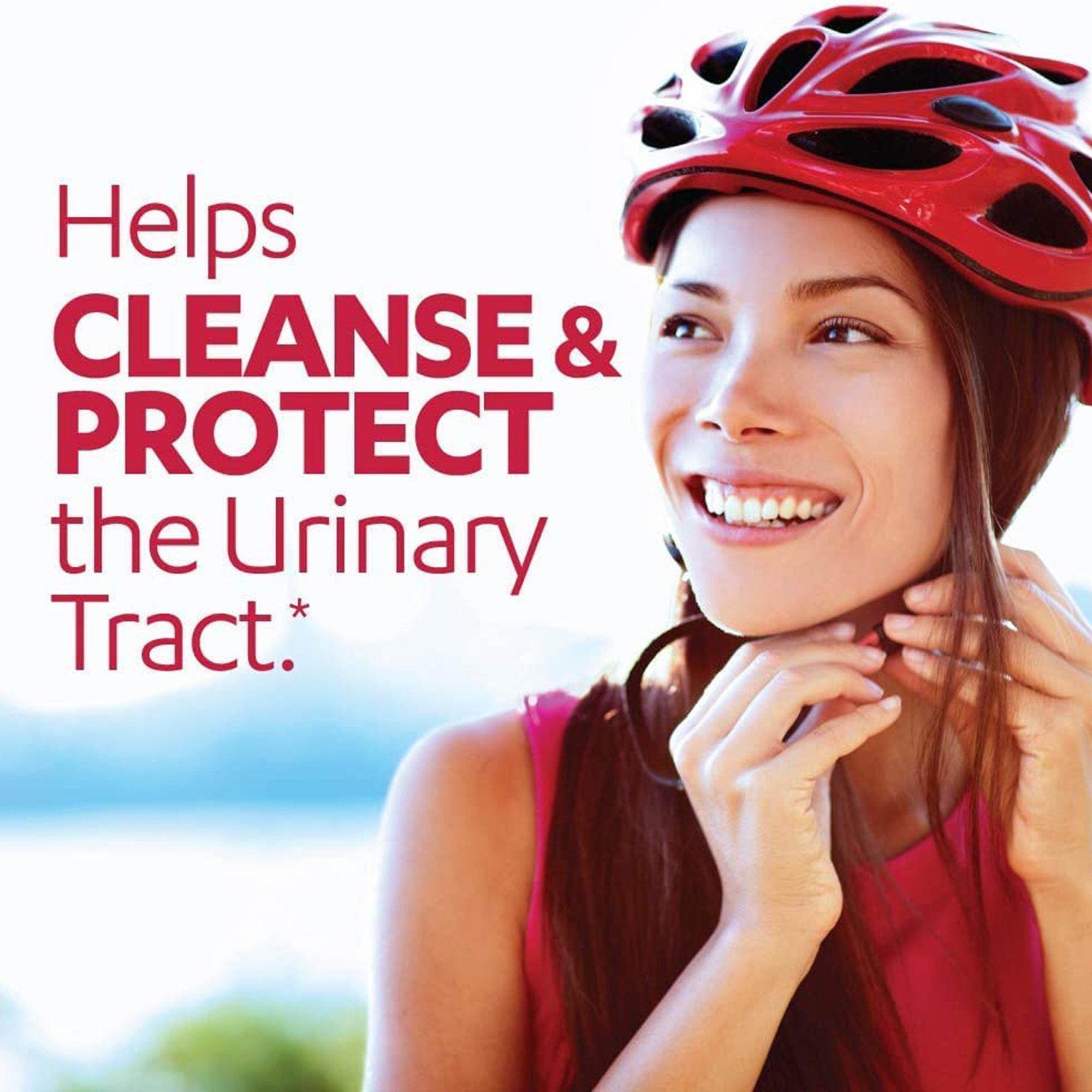 i-Health Inc 78765110167 - AZO Cranberry® Urinary Tract Health Softgels - 1/Bottle