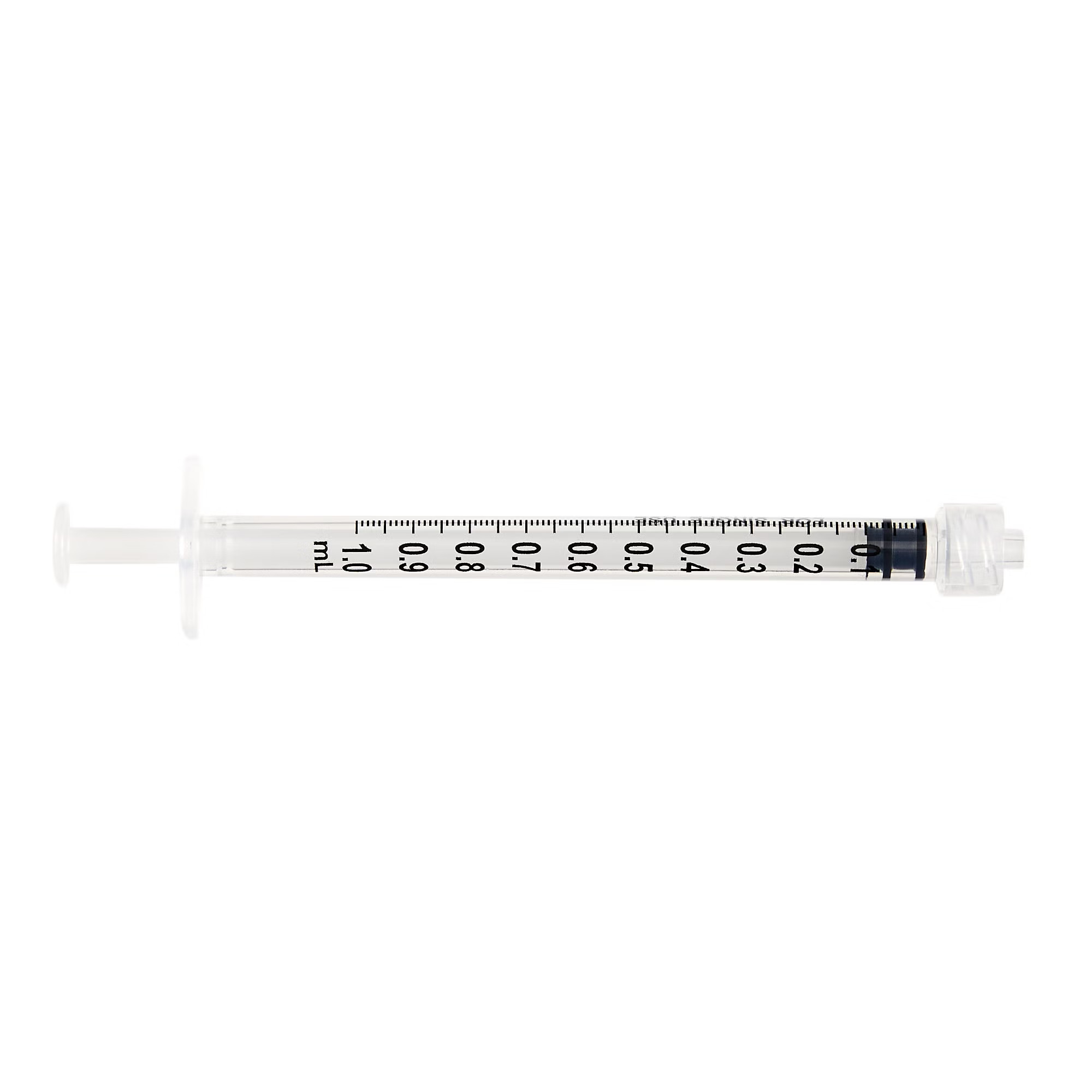 McKesson Brand - 16-S1C McKesson General Purpose Syringe