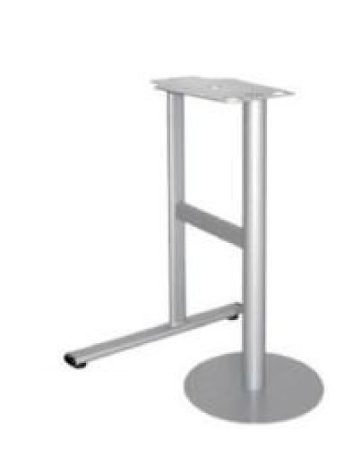 A&D Engineering - TM-ST520 Blood Pressure Monitor Stand For TM-2657P Blood Pressure Monitor