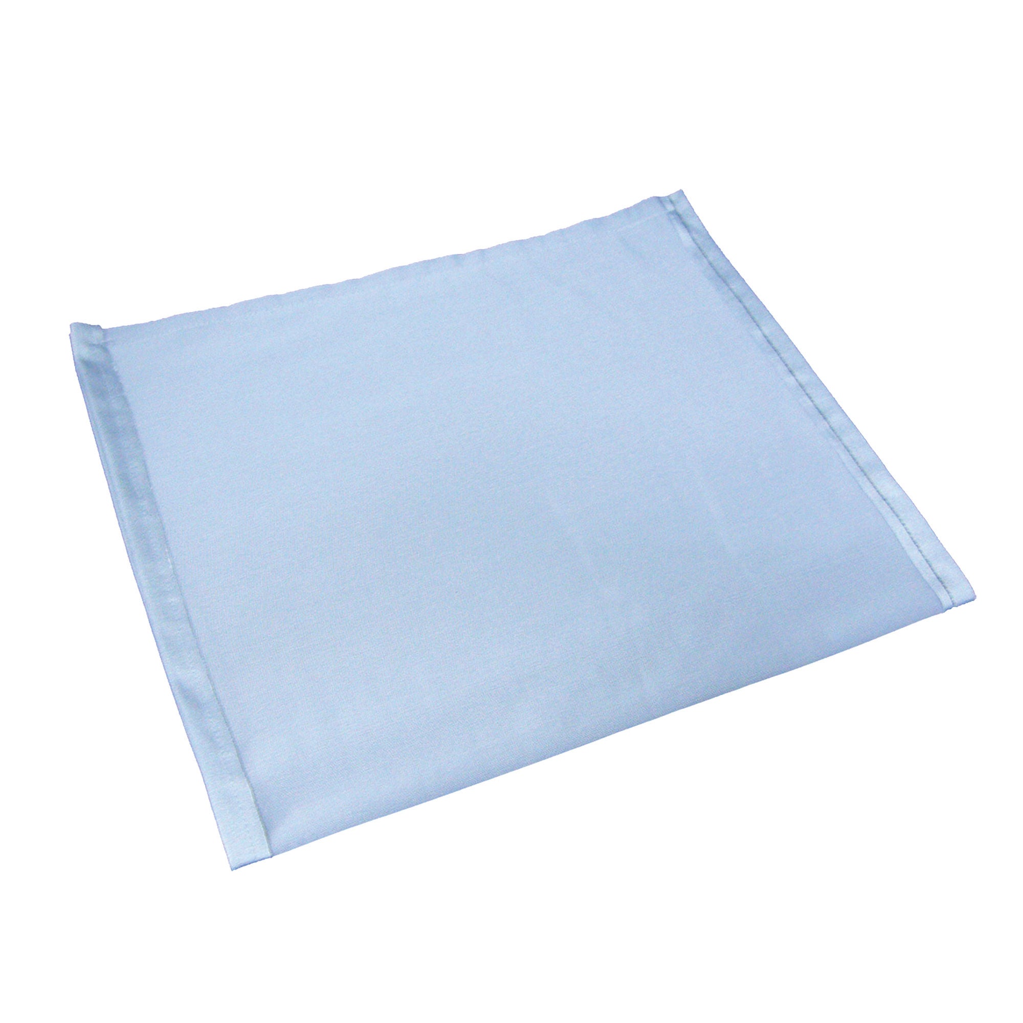 A&D Engineering - TM-2657P Automatic Blood Pressure Kiosk A&D Medical Medium Cuff Arm Plastic Cuff 18 - 35 cm Kiosk Style