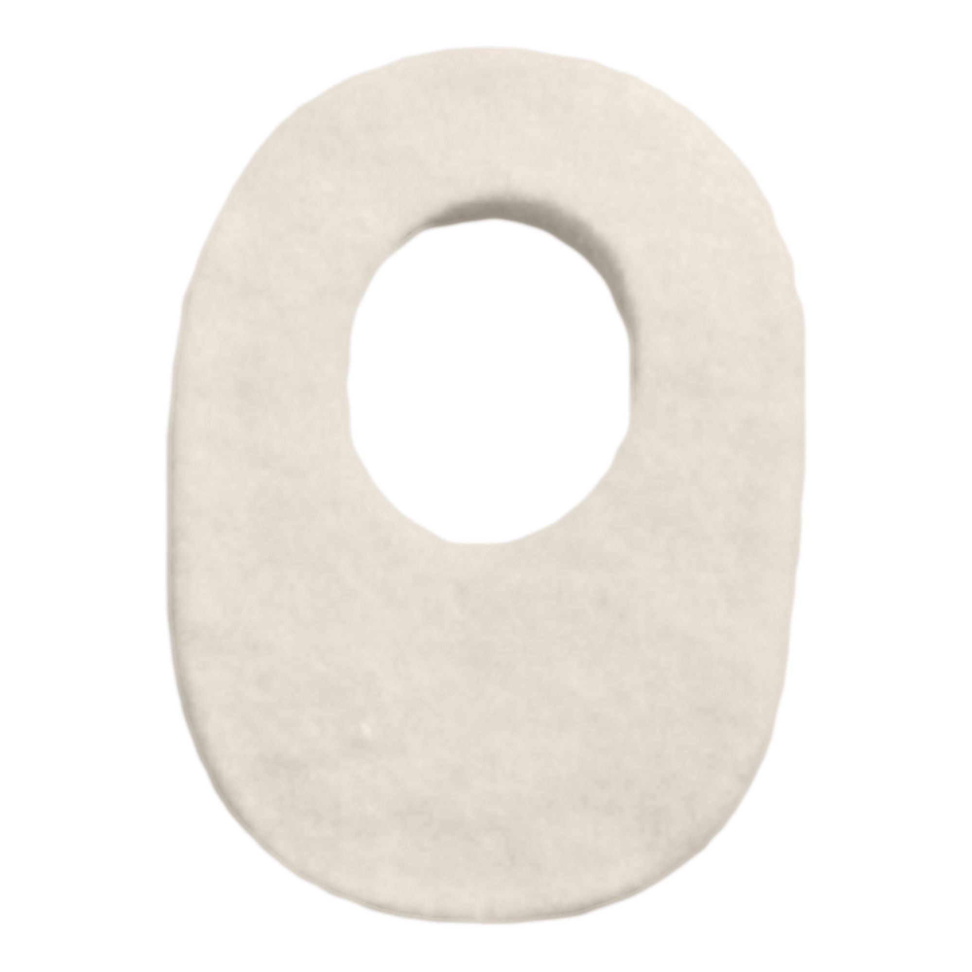 McKesson Brand - 95092 MooreBrand Pedi-Pads Bunion Pad