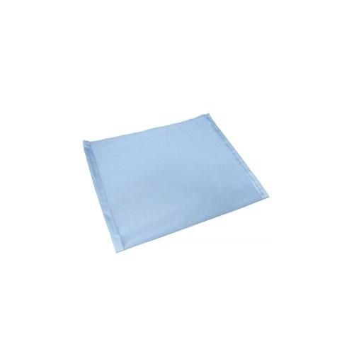 A&D Engineering - AX-134005759-S Blood Pressure Cuff Cover For use with TM-2657P Multi User Blood Pressure Monitor