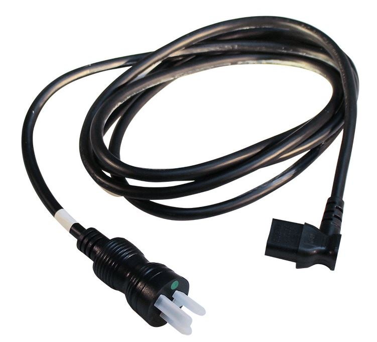 American Diagnostic Corp - 9005PC Power Cord ADC For Adview® Digital Blood Pressure Monitor