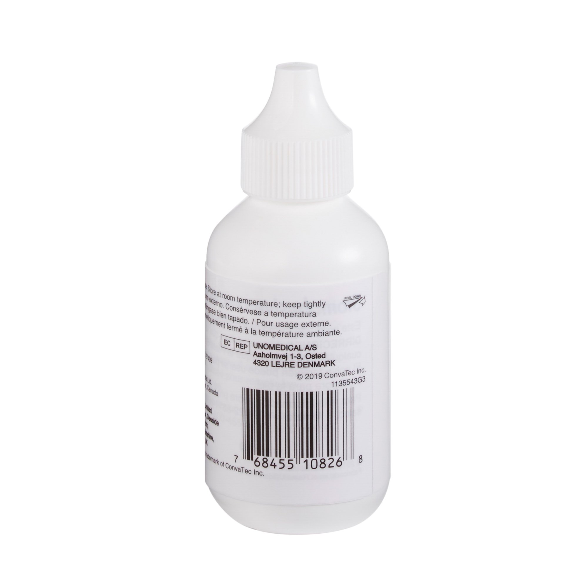 ConvaTec - 025510 ConvaTec® Stomahesive® Adhesive Powder