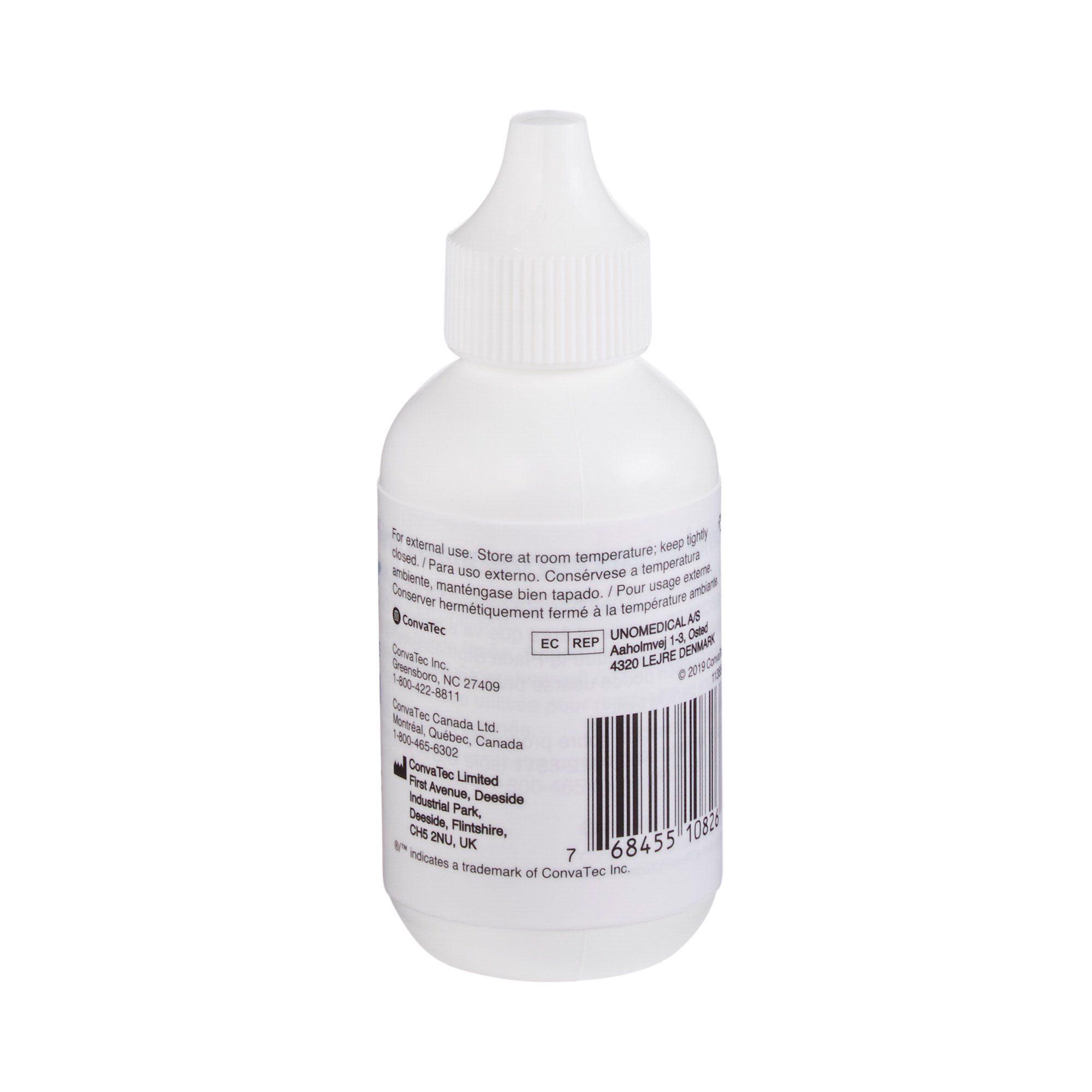 ConvaTec - 025510 ConvaTec® Stomahesive® Adhesive Powder