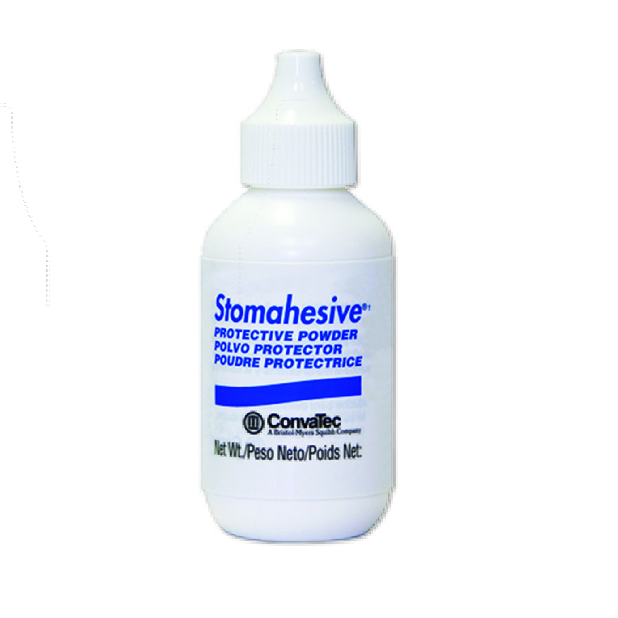 ConvaTec - 025510 ConvaTec® Stomahesive® Adhesive Powder