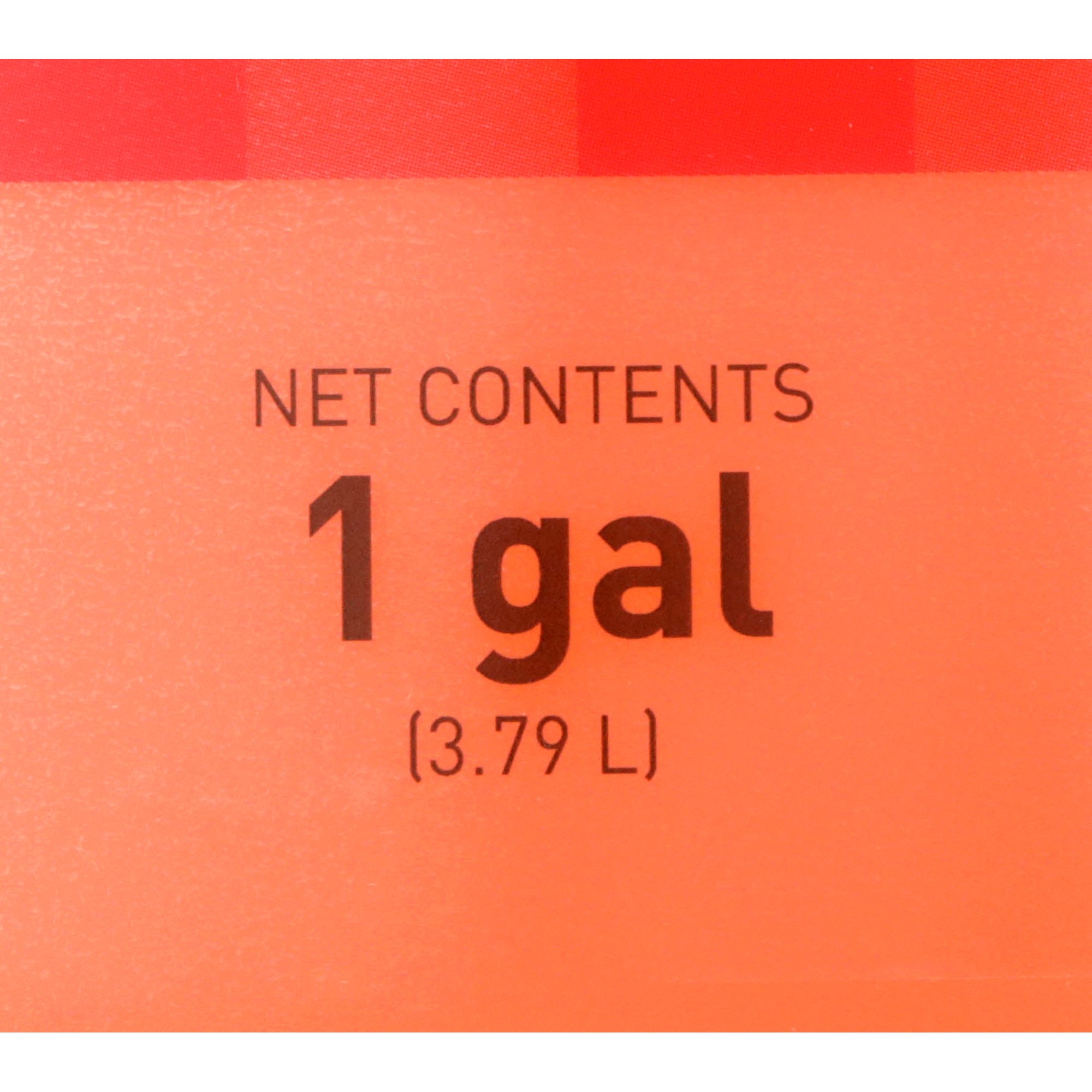 McKesson Brand 53-28061-GL - McKesson Clean Scent Antibacterial Soap, 1 gal. Jug - 1/Each, 4/Case