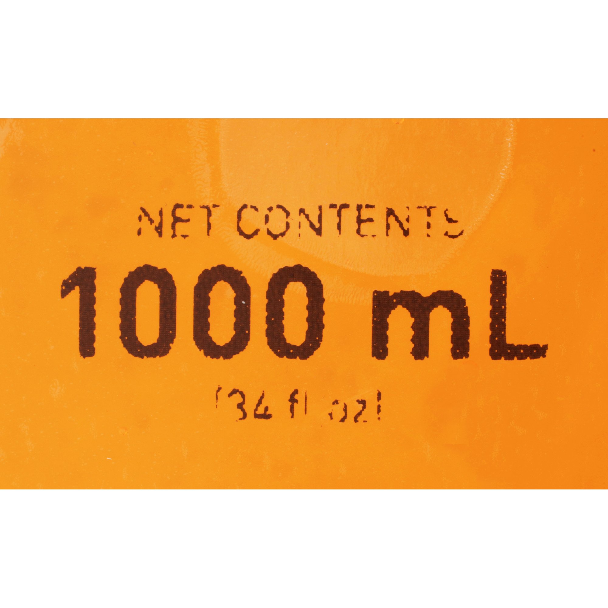 McKesson Brand 53-28066-1000 - McKesson Clean Scent Antibacterial Soap, 1000 mL Refill Bag - 1/Each, 10/Case