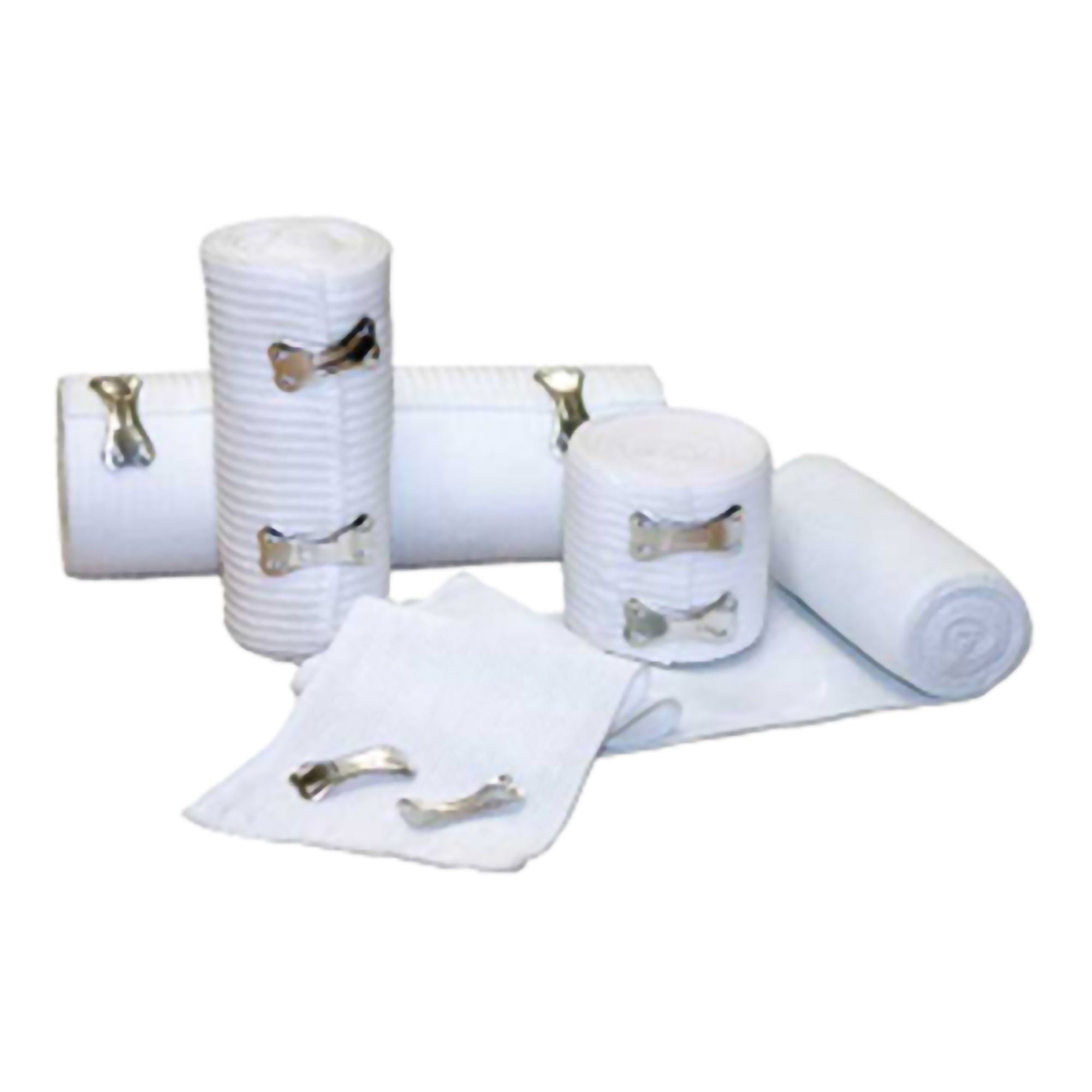 McKesson Brand - 50-35 McKesson Elastic Bandage