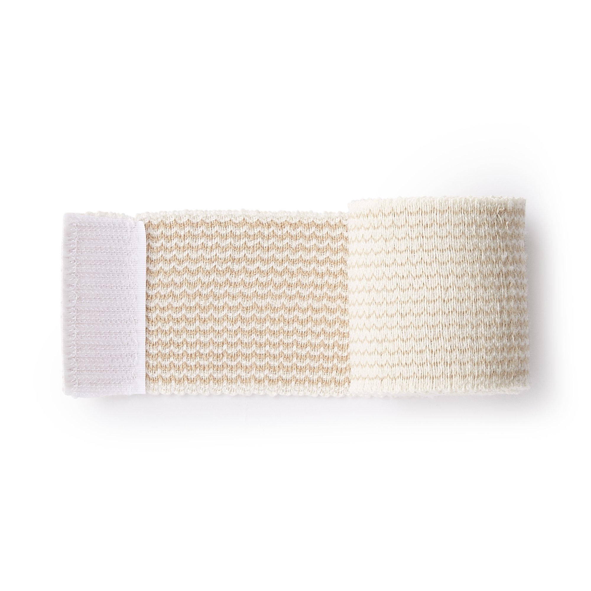 McKesson Brand 80858 - MooreBrand® Elastic Bandage, 2 Inch x 4-1/2 Yard - 10/Box, 50/Case