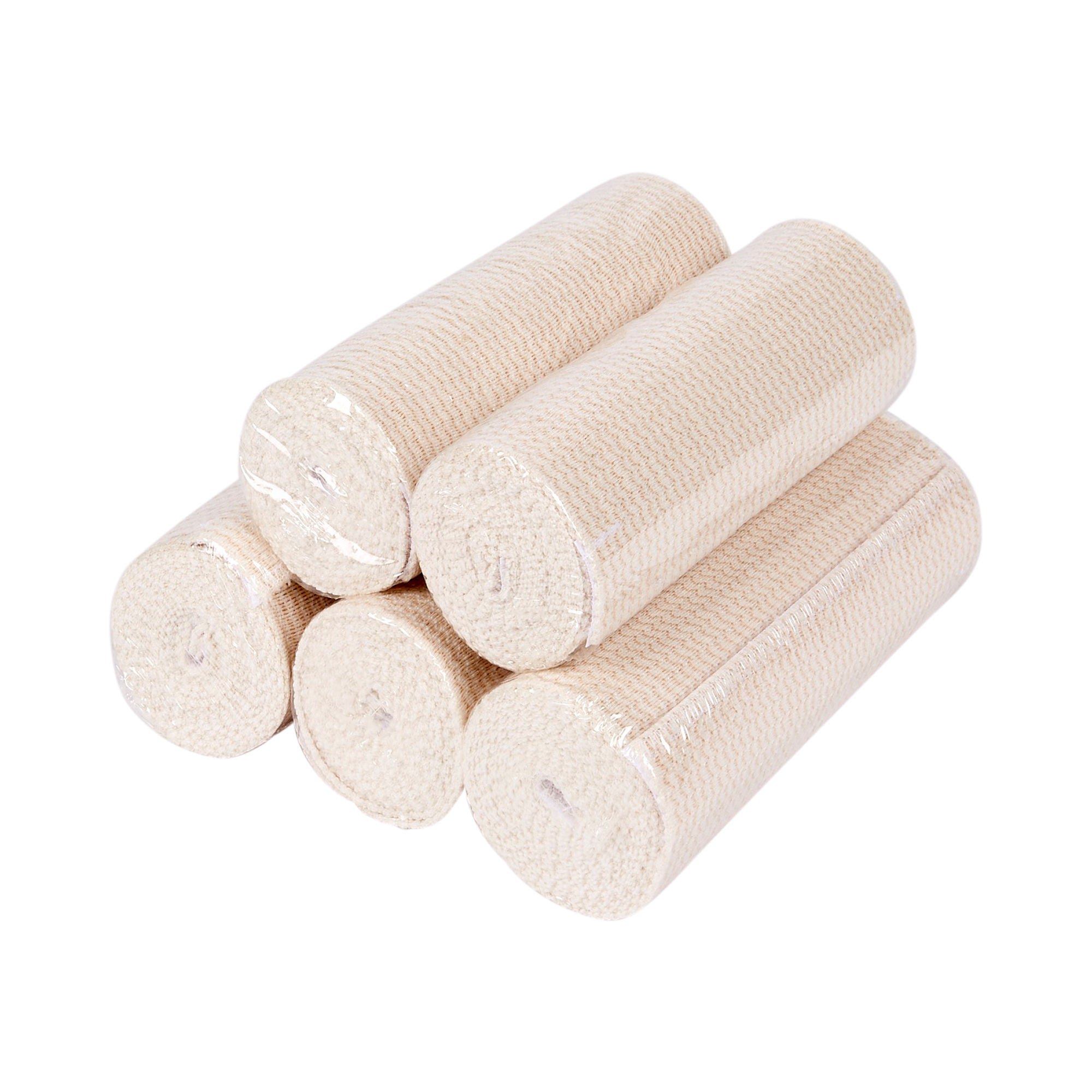 McKesson Brand - 80862 McKesson Elastic Bandage
