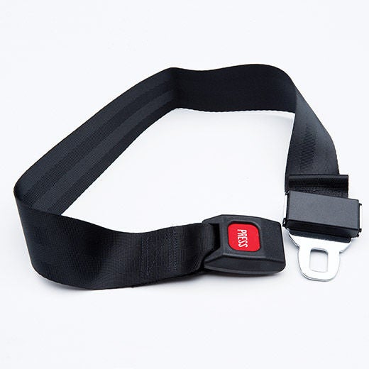 Dick Medical Supply - 11021-BK McKesson Extension Strap