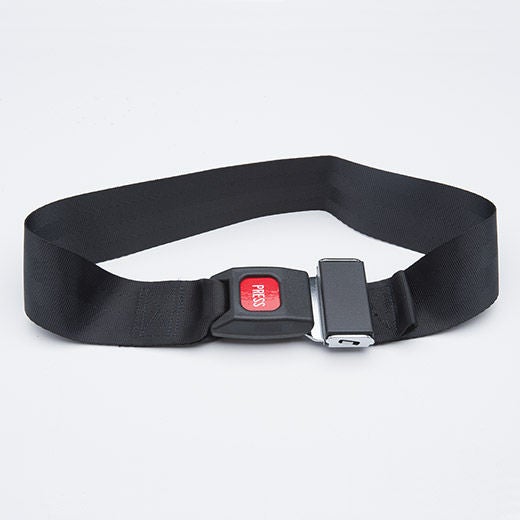 Dick Medical Supply - 11021-BK McKesson Extension Strap