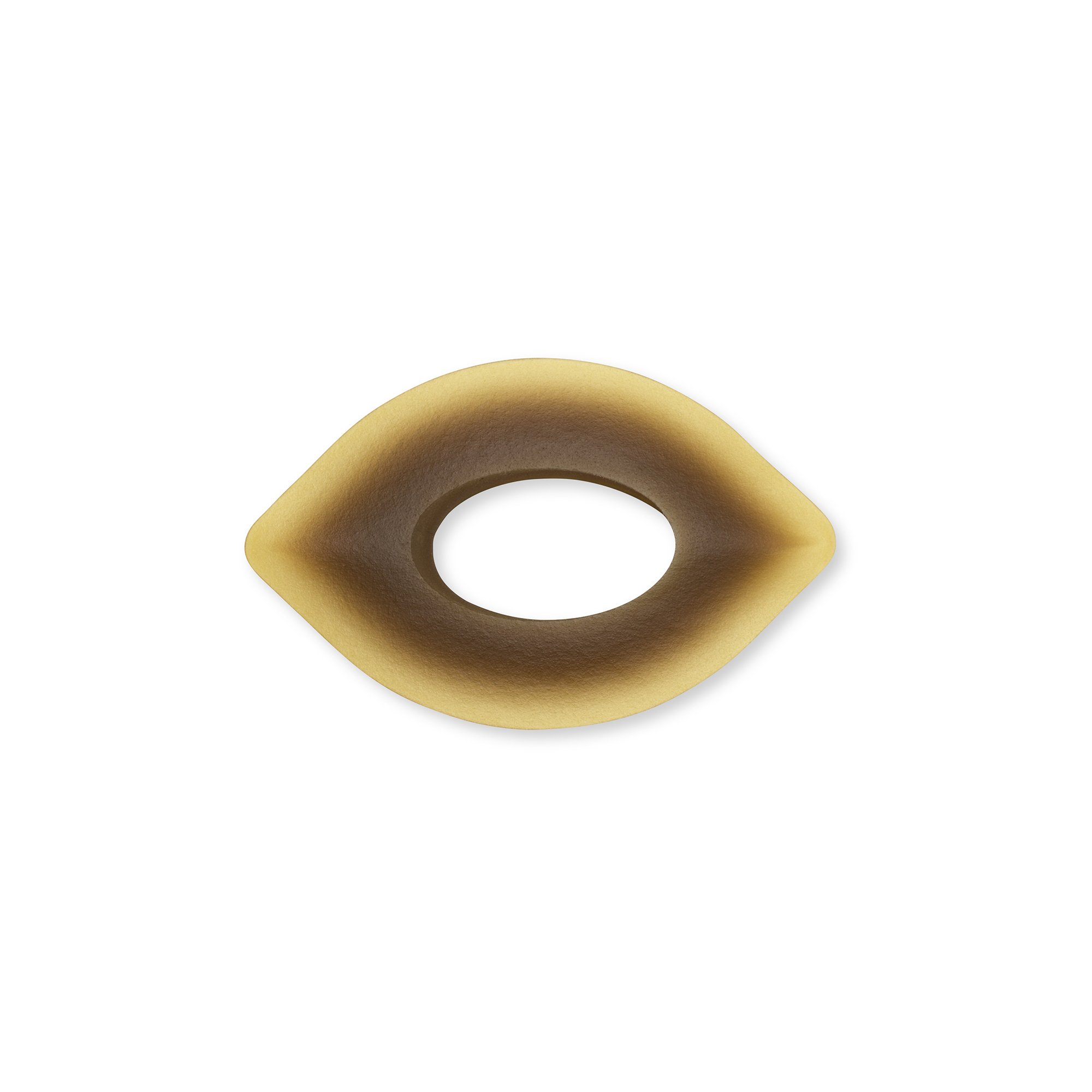 Hollister - 89602 CeraRing™ Barrier Ring