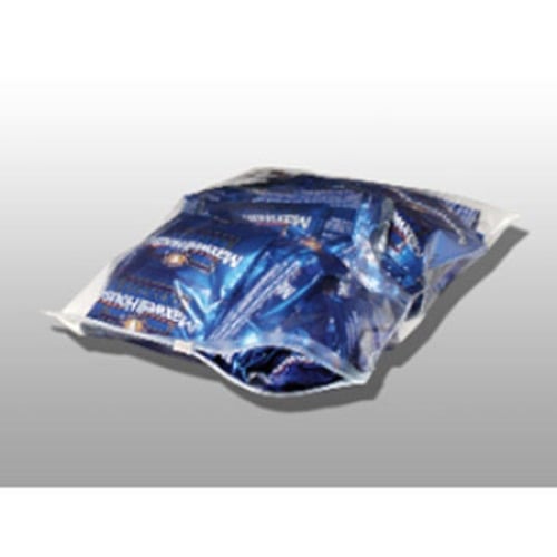 Elkay Plastics - FSL31215 Reclosable Bag LK® Slide Seal 12 X 15 Inch LDPE Clear Zipper Closure