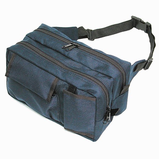 McKesson Fanny Pack 911-76045 by McKesson Brand