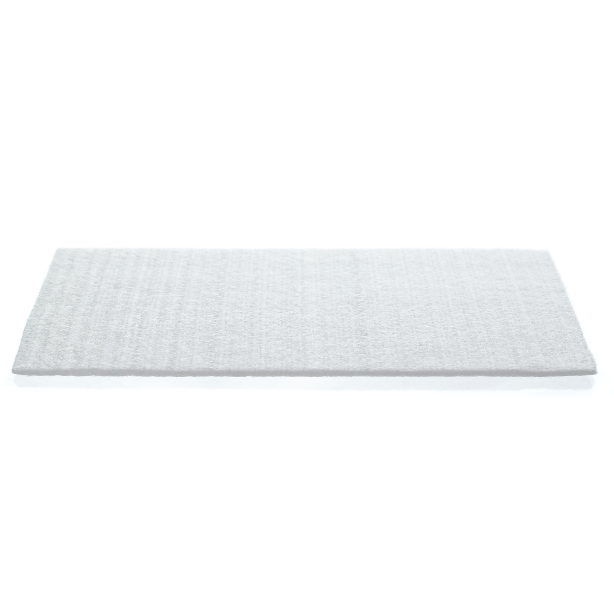 Sion Brands LLC - 40660 AquaRite™ Extra CMC Gelling Fiber Wound Dressing