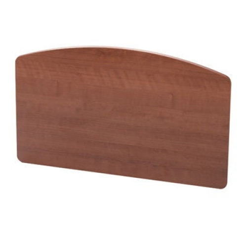 Invacare - IHBMTSO-QSP Headboard / Footboard Belmont Style Solar Oak