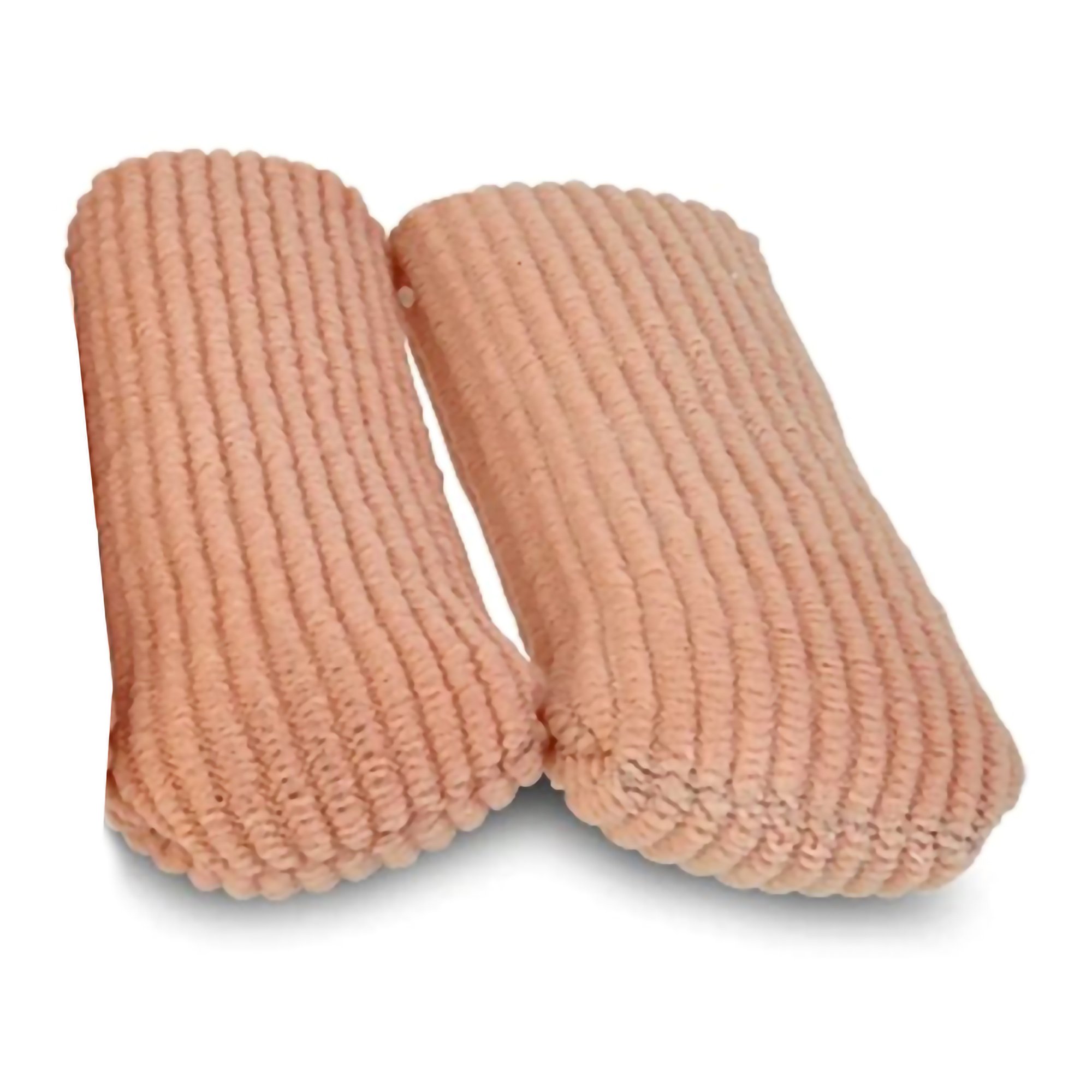 McKesson Brand 96995 - MooreBrand® Toe Spacers, Large / Extra Large - 1/Each