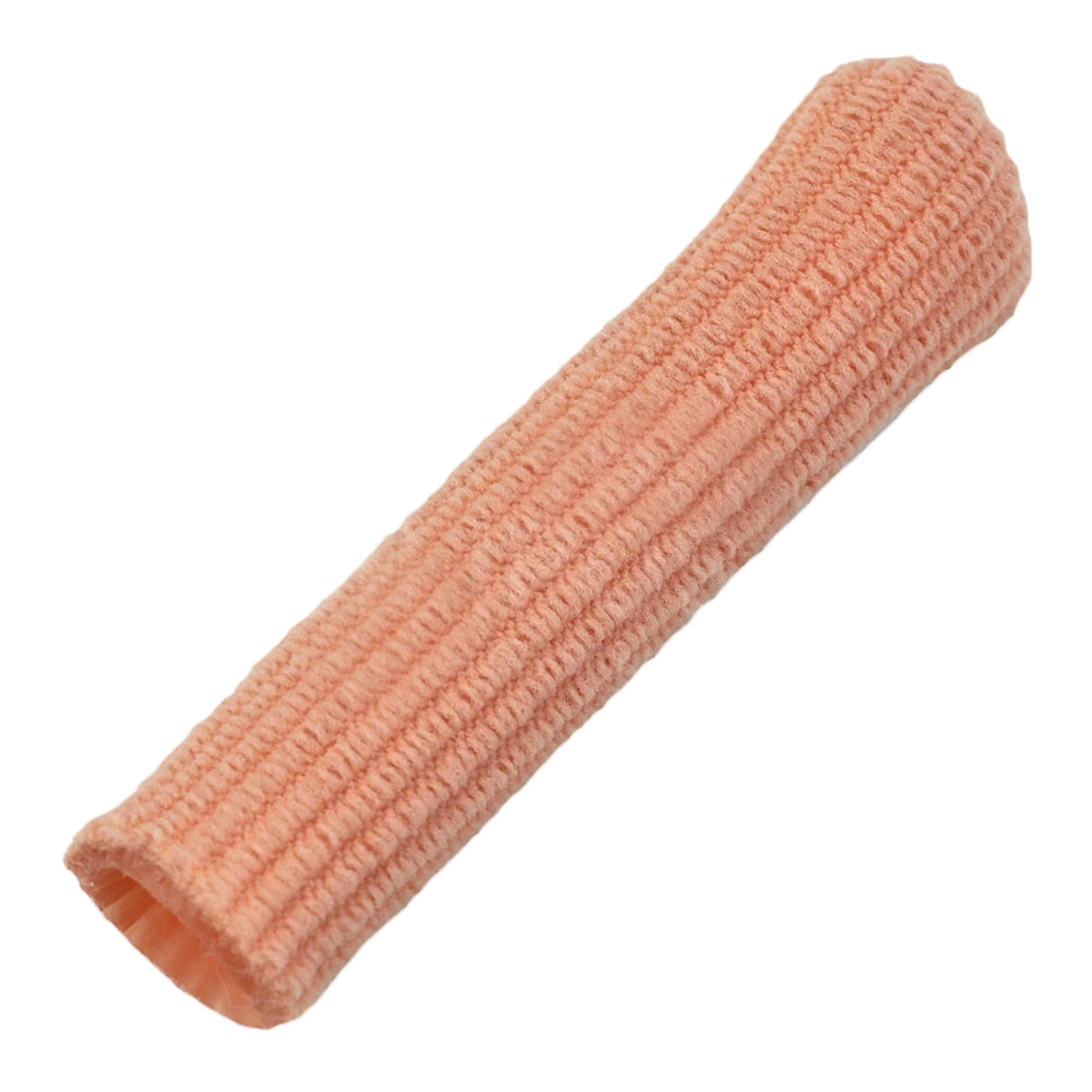 McKesson Brand 96995 - MooreBrand® Toe Spacers, Large / Extra Large - 1/Each