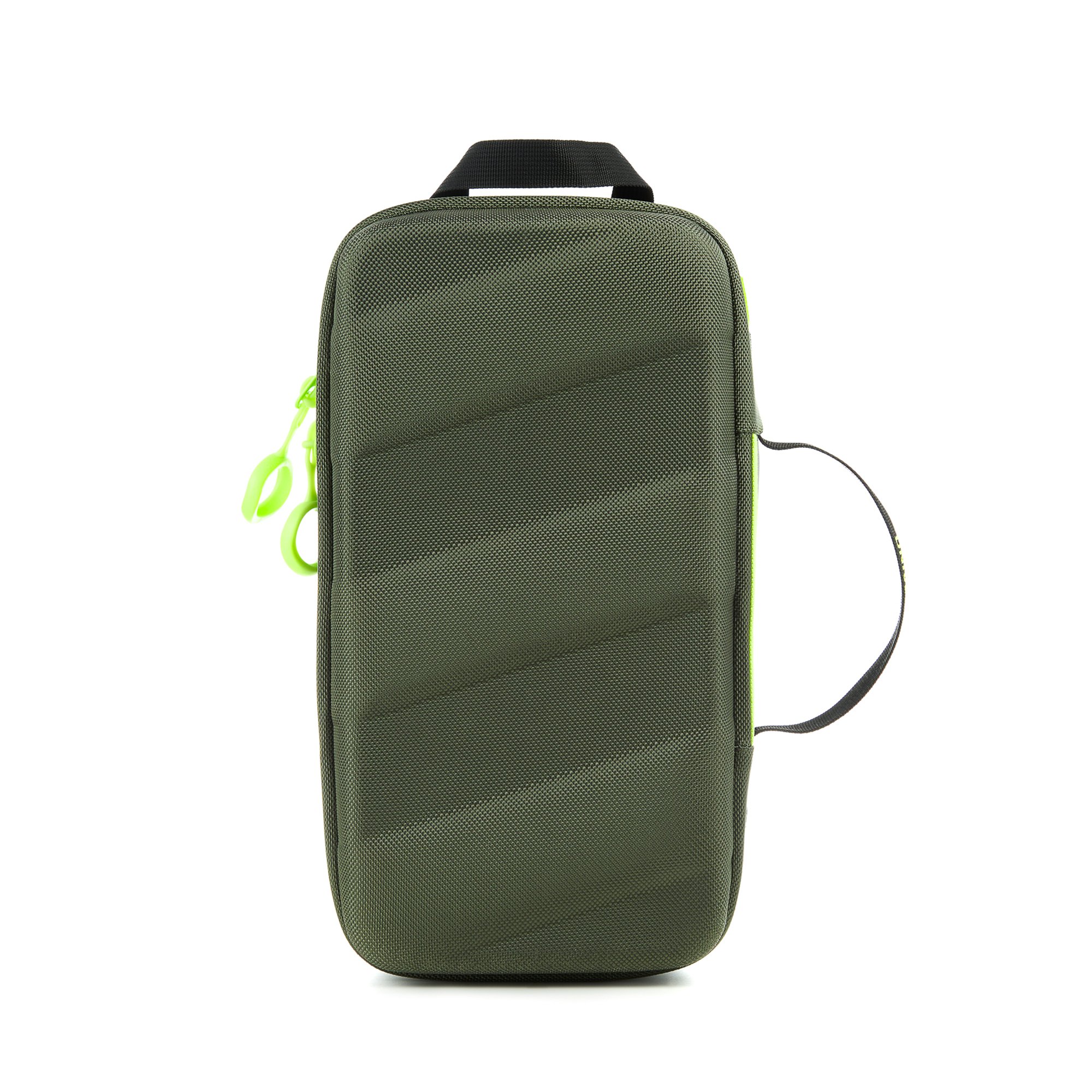 G3 Universal Cell EMS Bag G31002BK by StatPacks