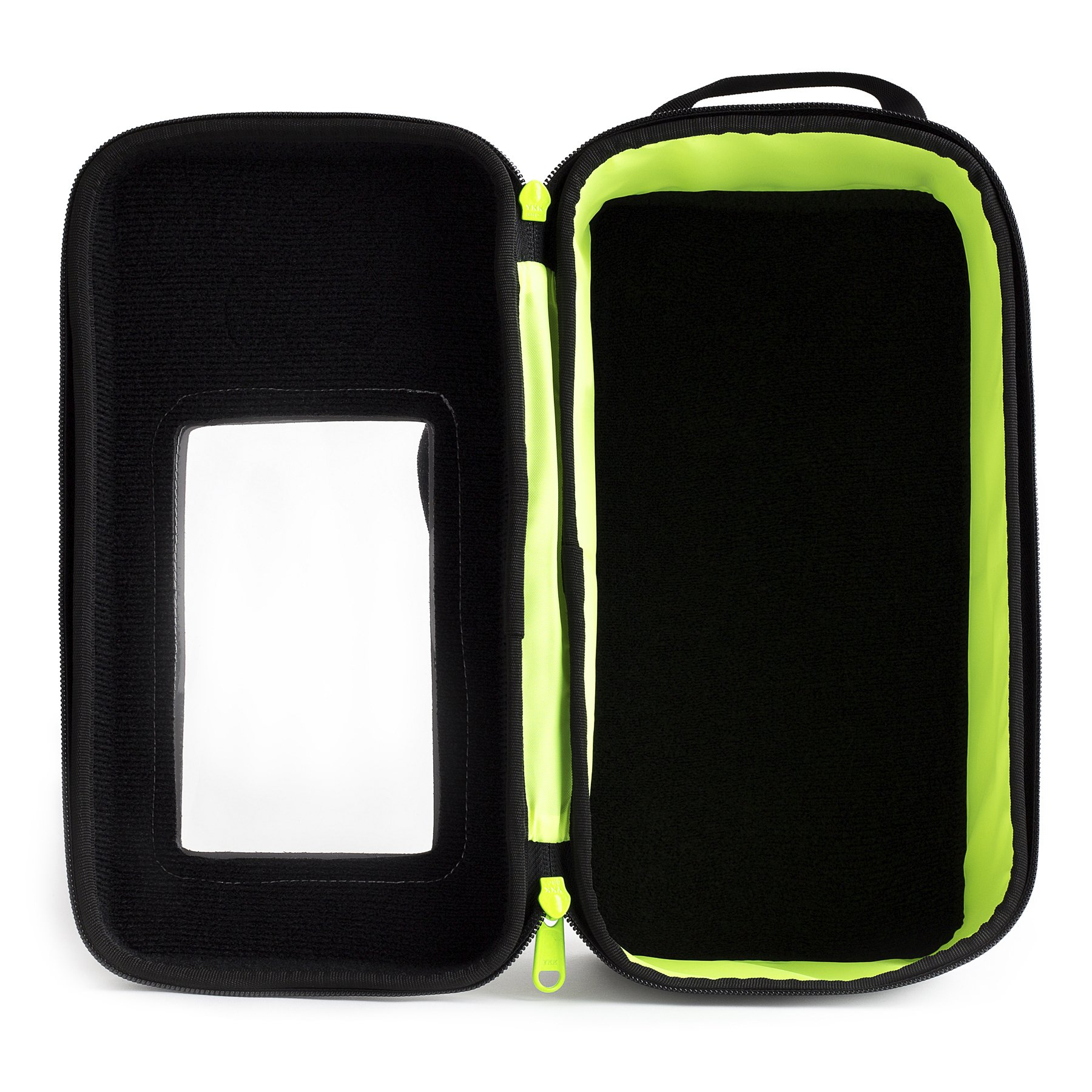 G3 Universal Cell EMS Bag G31002BK by StatPacks