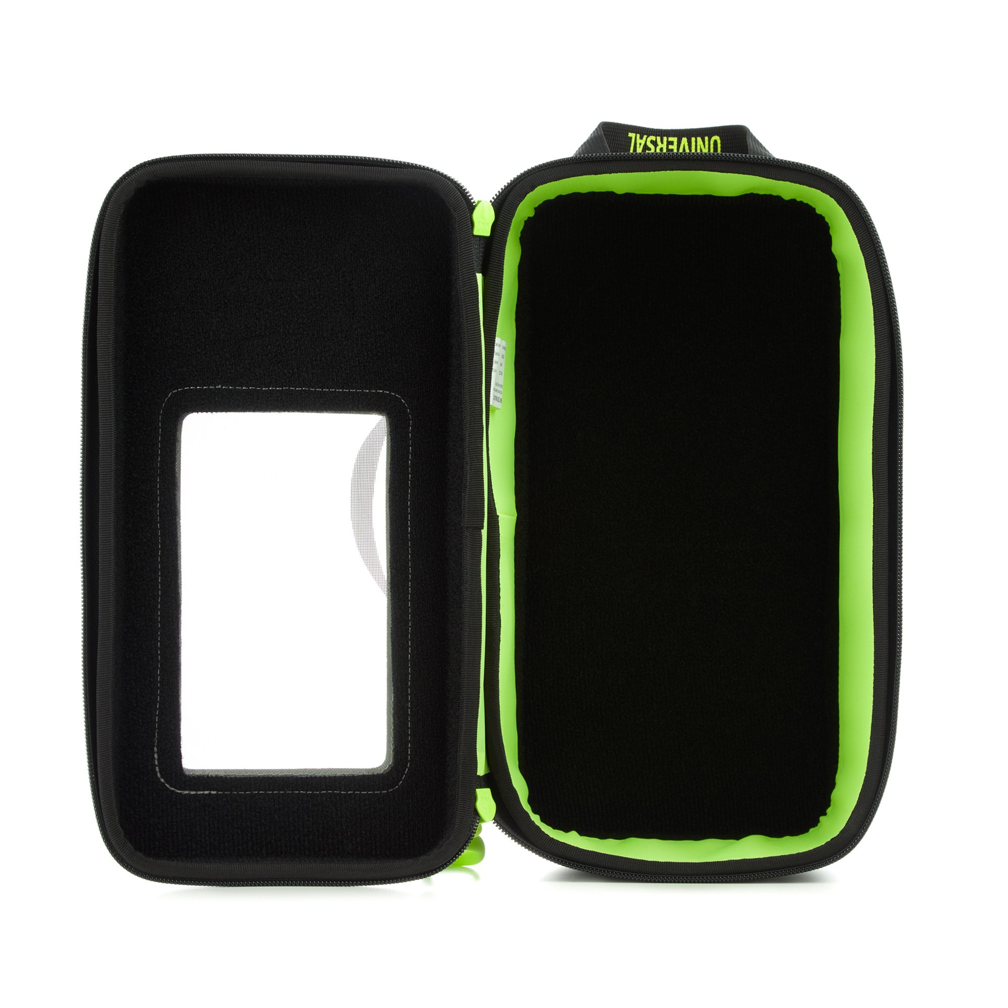 G3 Universal Cell EMS Bag G31002BK by StatPacks