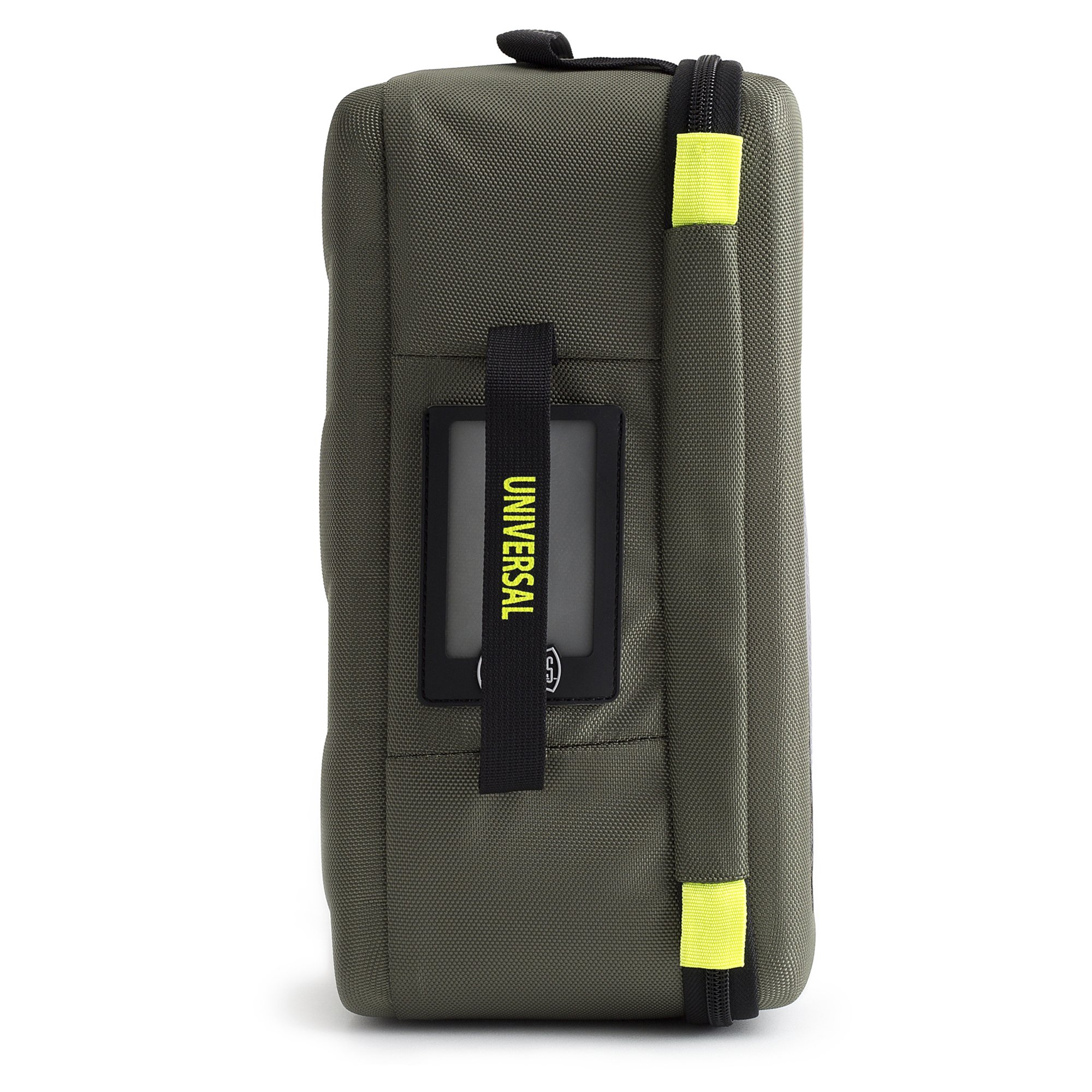 G3 Universal Cell EMS Bag G31002BK by StatPacks