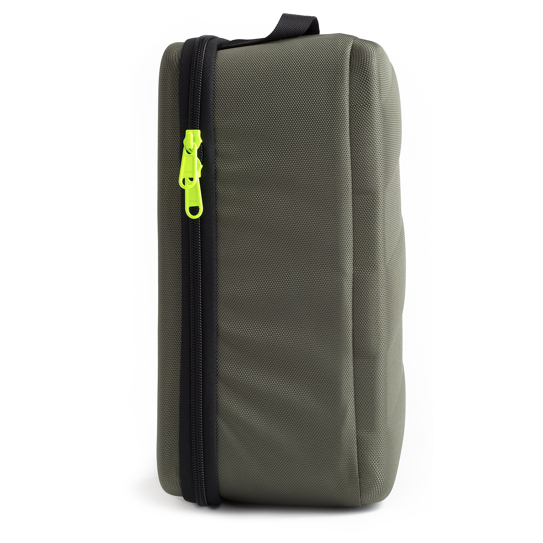 G3 Universal Cell EMS Bag G31002BK by StatPacks