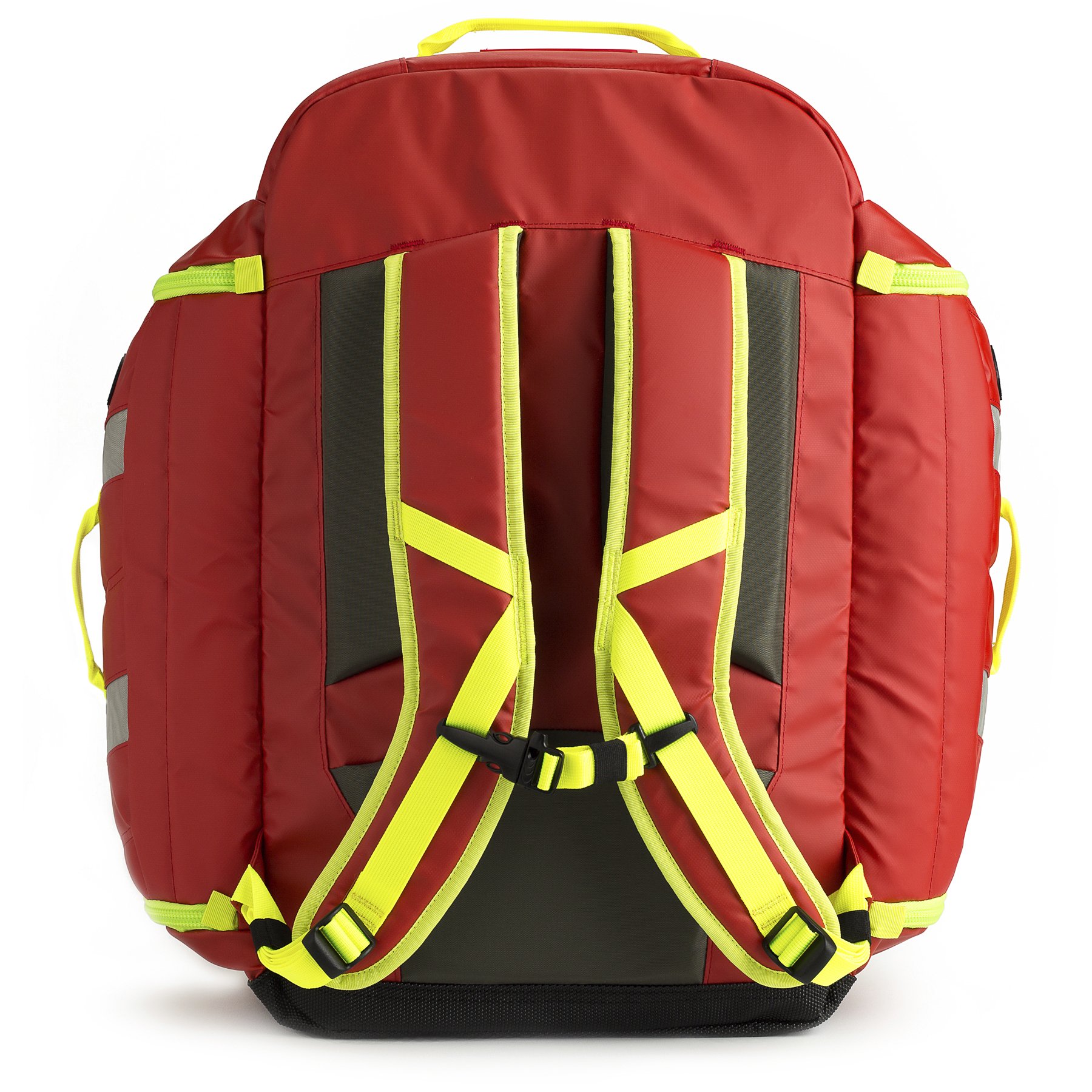 G3 Breather Emergency Airway Management Pack G35008RE by StatPacks