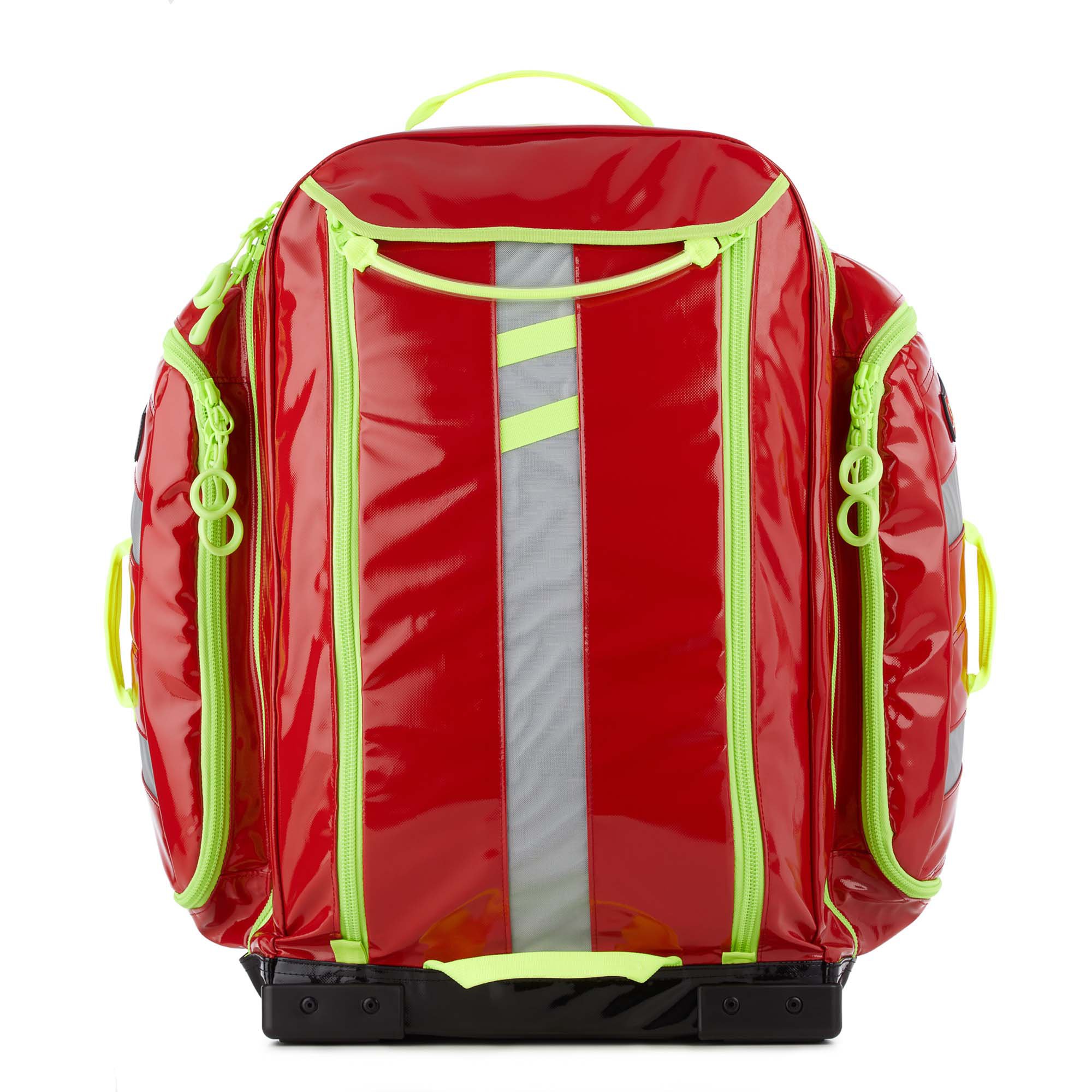 G3 Breather Emergency Airway Management Pack G35008RE by StatPacks